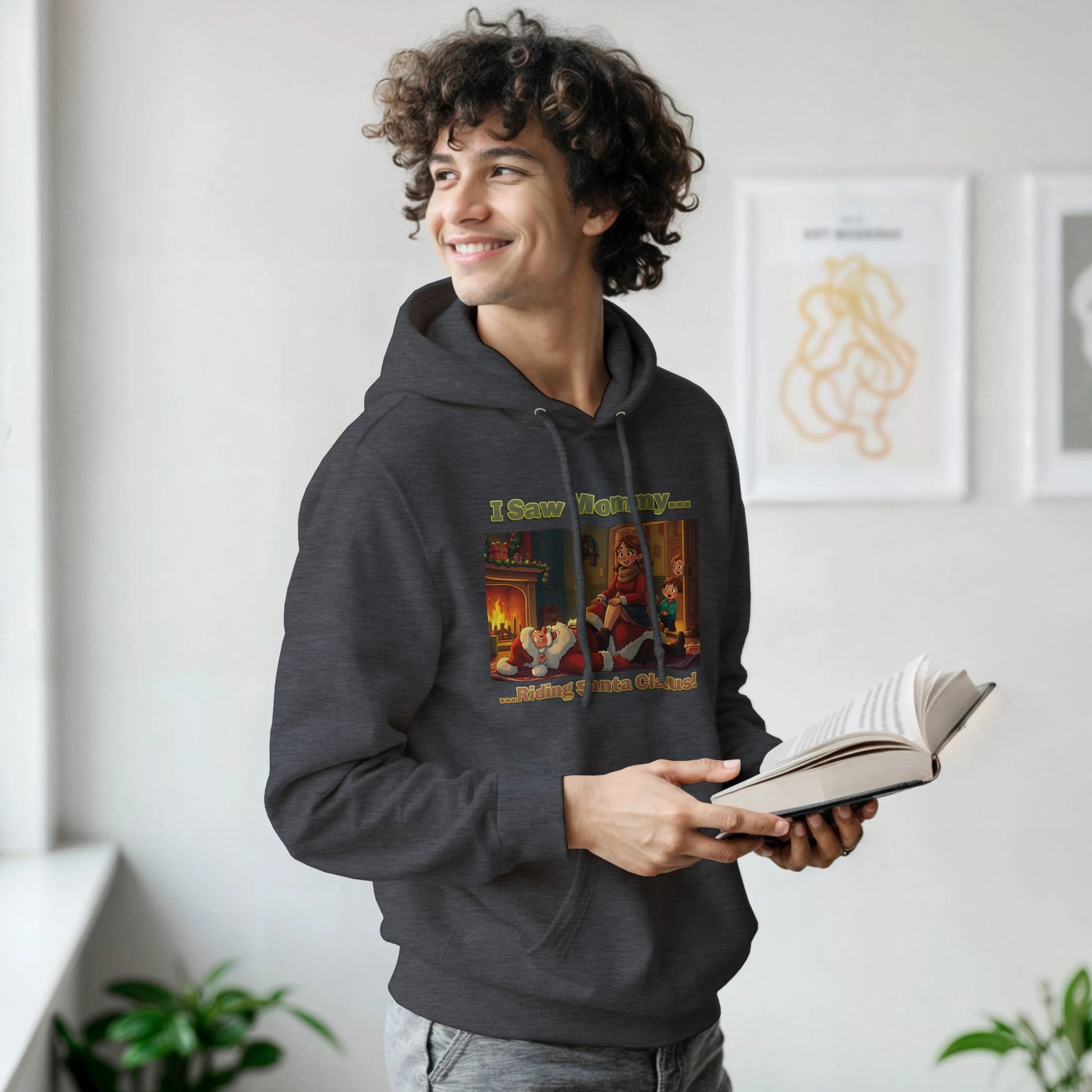 4cf6782f-283b-46c0-92e8-cfbdfda361a8