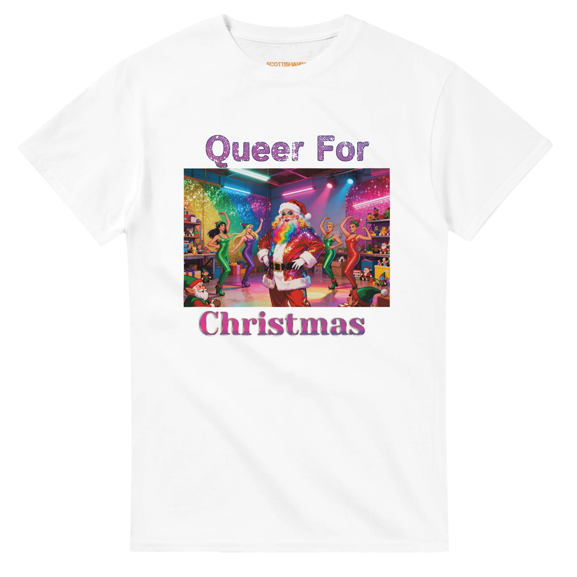 4df37dc4-3082-4b01-b26e-f9eb323c7586