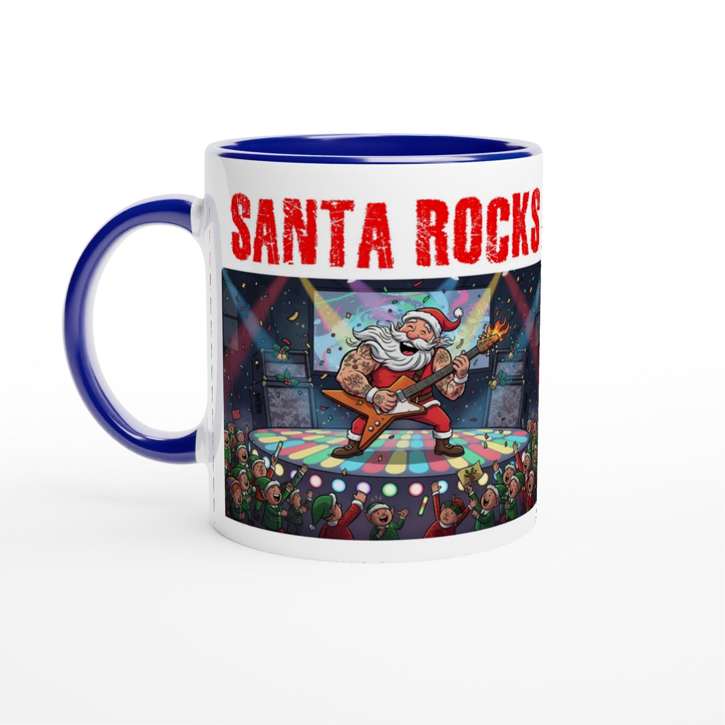 4fc3aa18-f97c-47c2-9d7f-ad04bb629be2