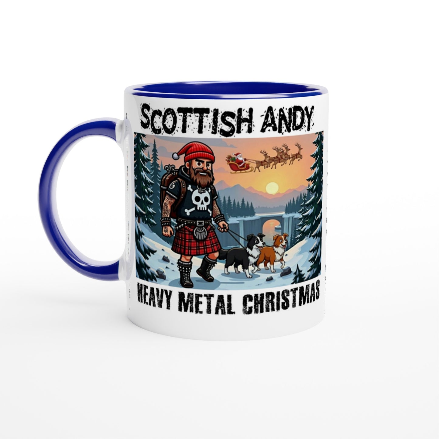 506419bf-be6d-4626-acef-9fad28091e0c