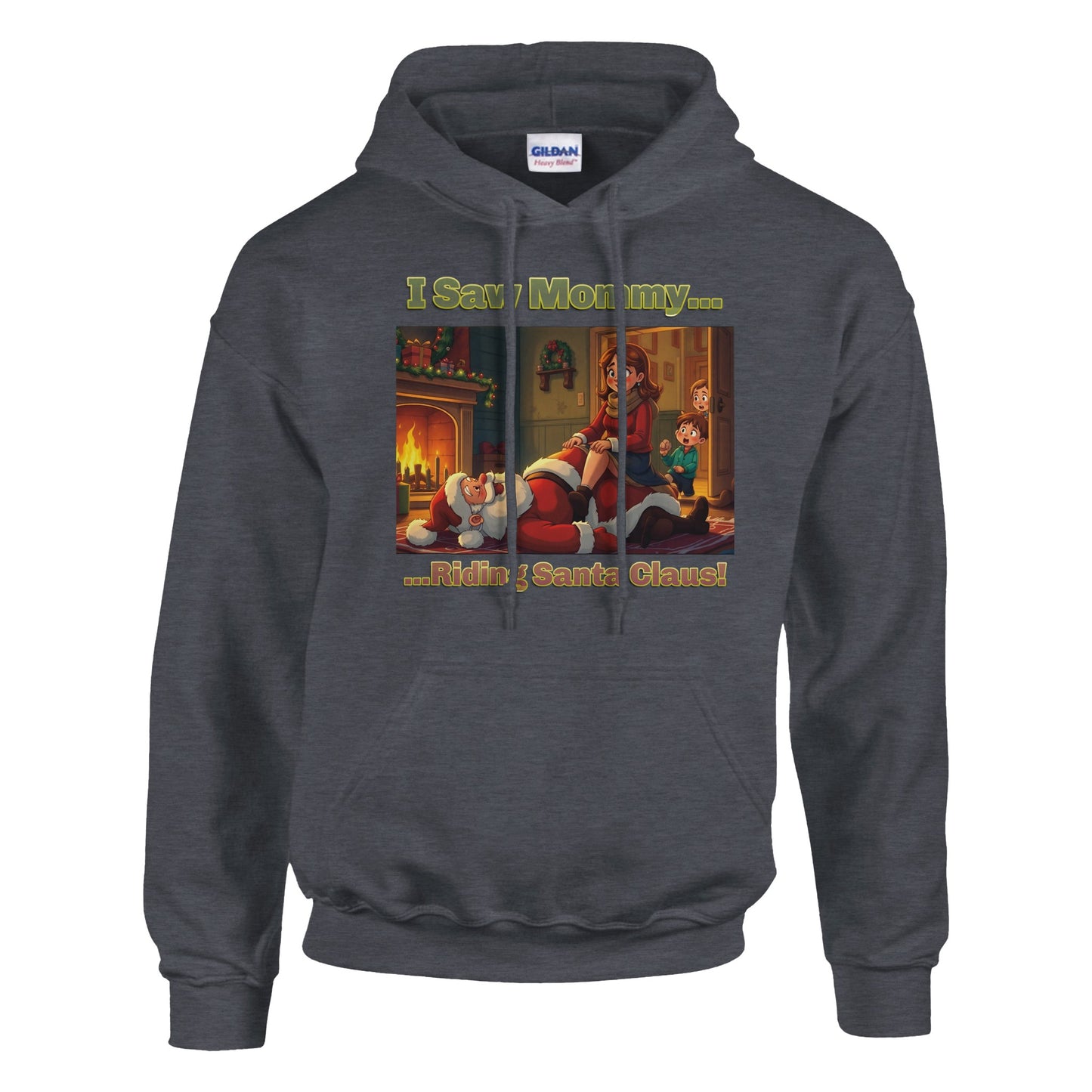 51cd669d-8794-4150-bae1-c1f87add92ac