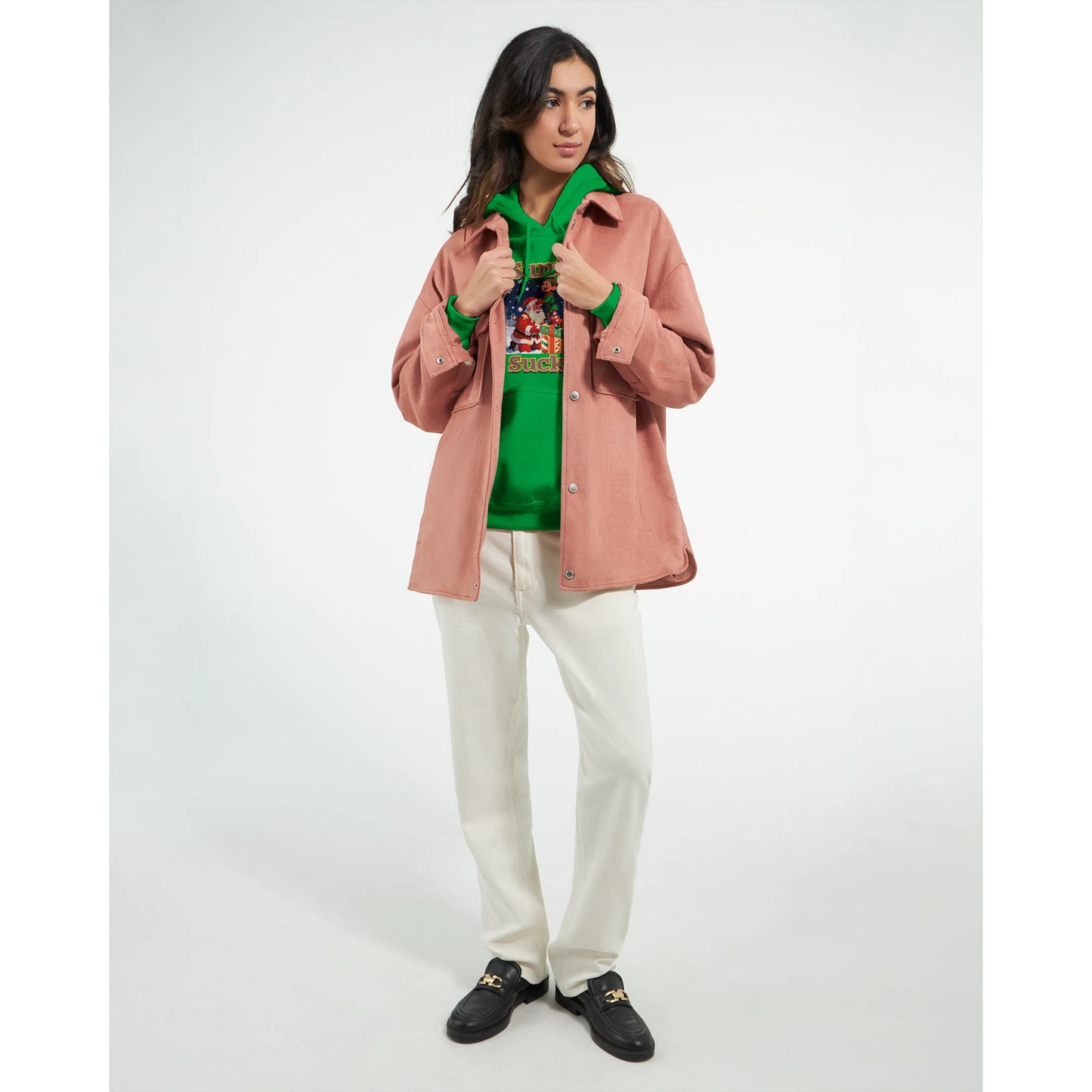 51df4118-a0c7-437a-9892-ce9bb7536c78