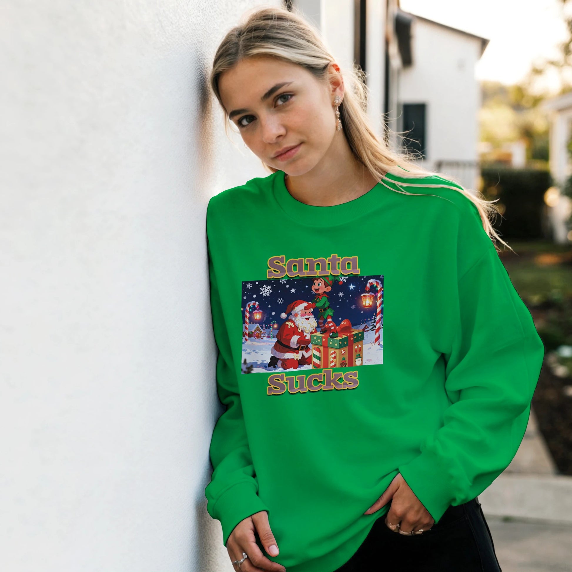 5248d57b-3d2e-4bcd-ad7a-16a508363521