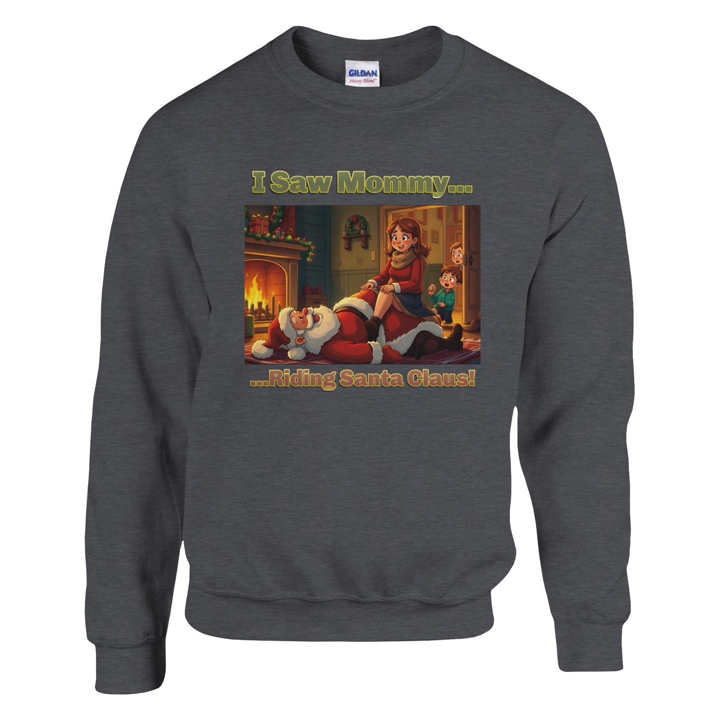 5261a9d7-05b4-442d-b06f-cc9eee5fa57a