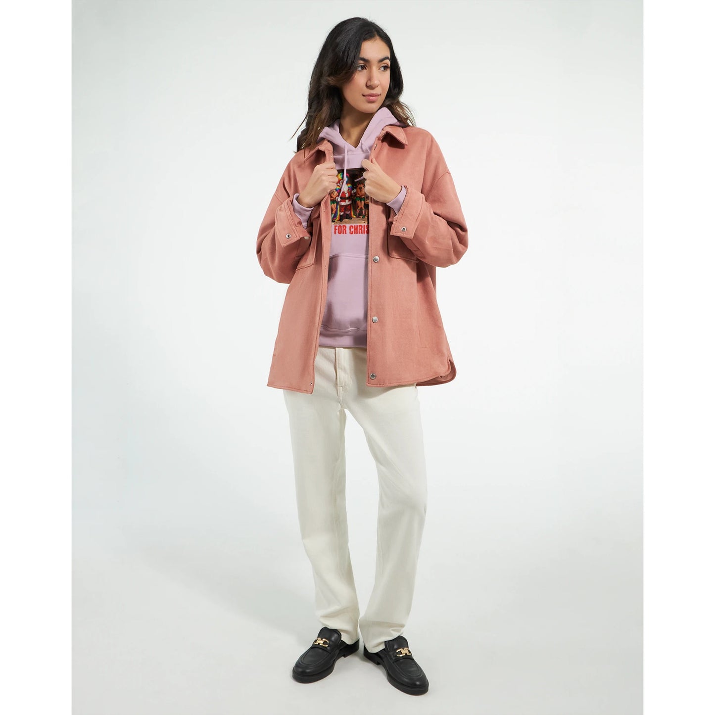 5398c4af-5d8c-45cb-8ee8-9c5576c0669d