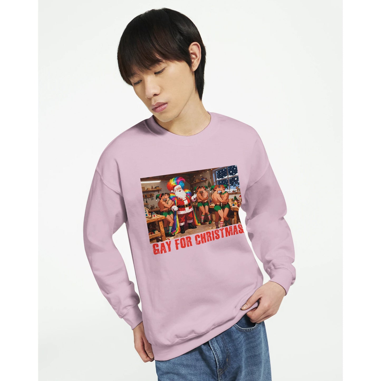 5420842c-9877-4cb3-a402-cf1f9a077f09