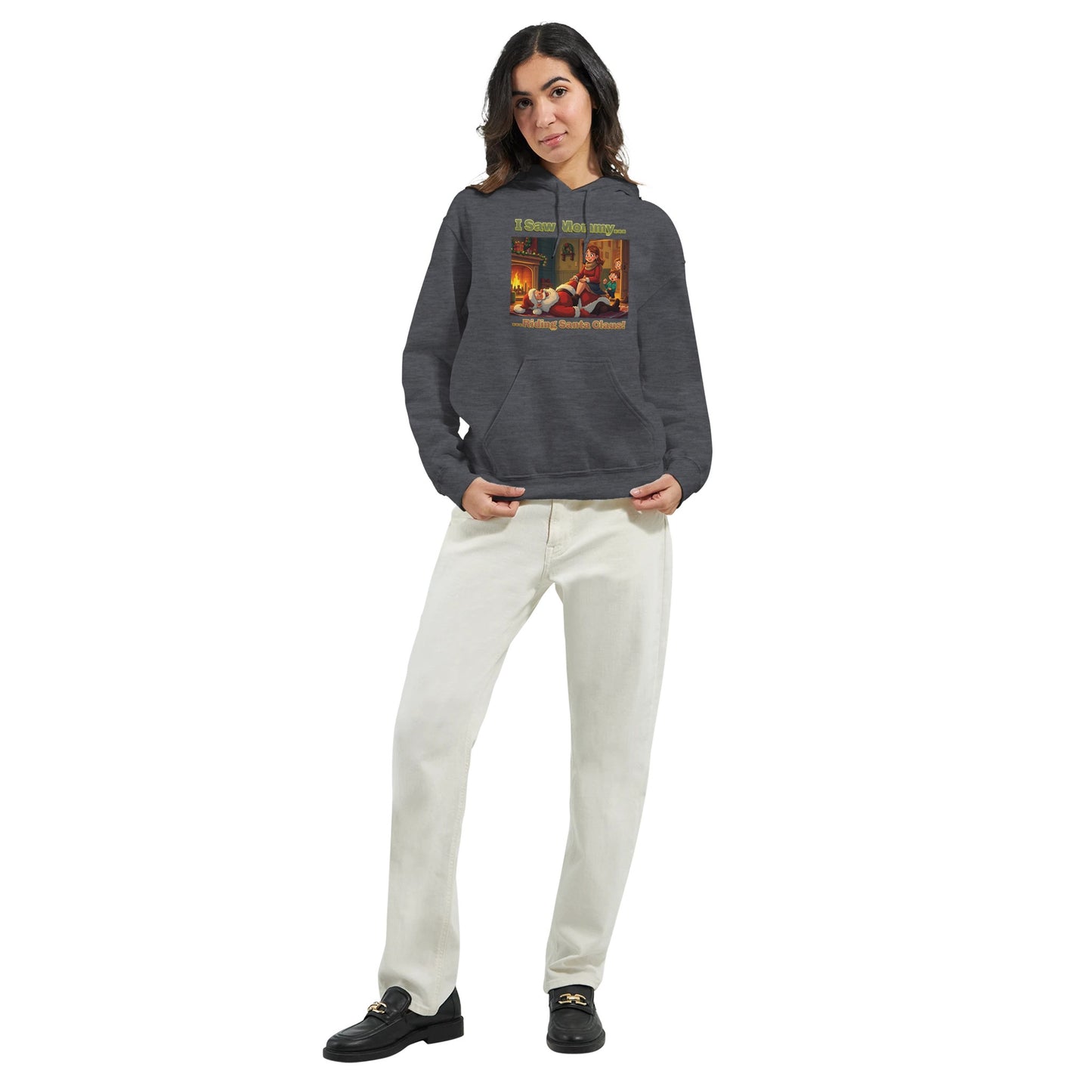 542bd54b-83d2-4a8e-860e-be06fe96e017