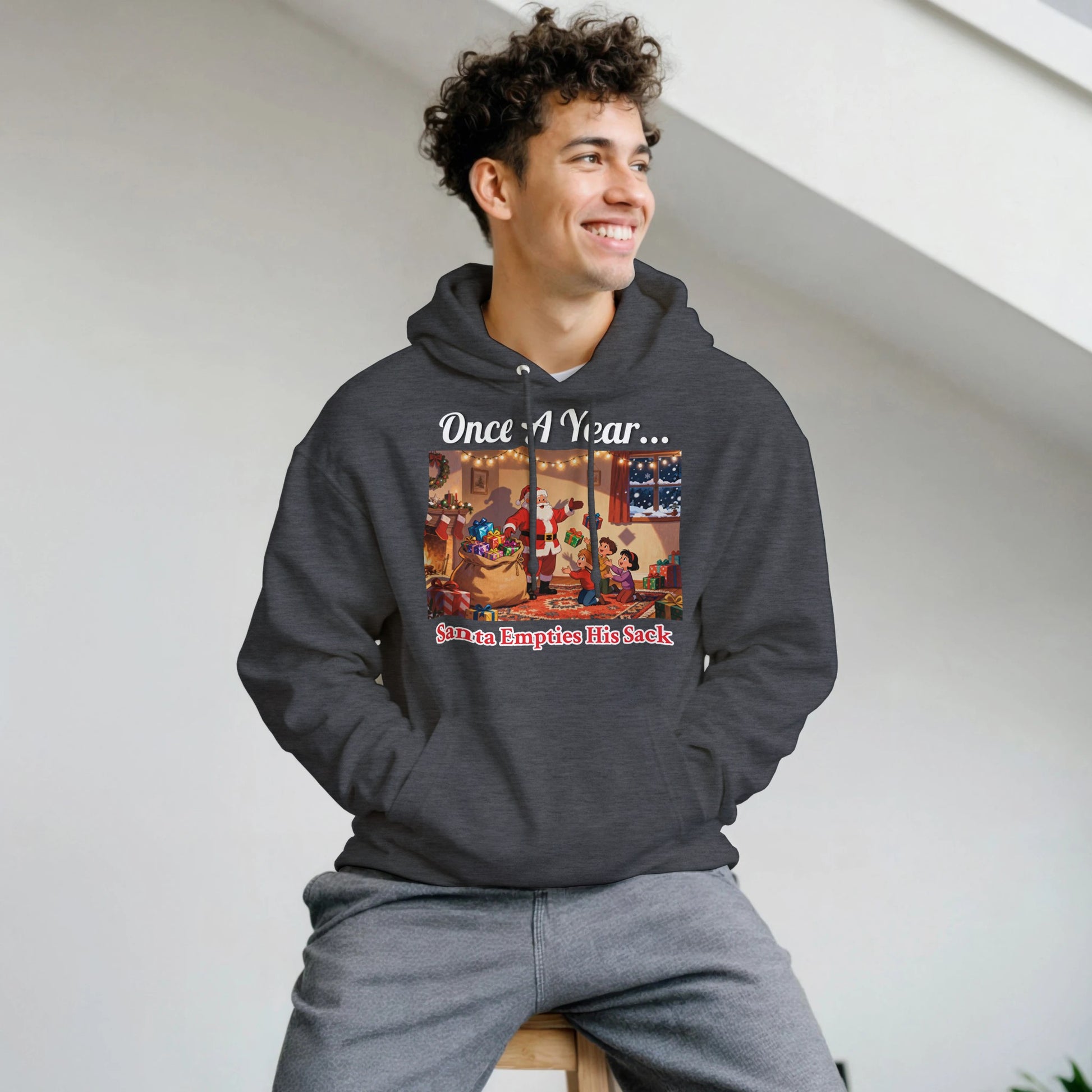 547c02f8-9ff3-4654-a689-6e679c2e7143