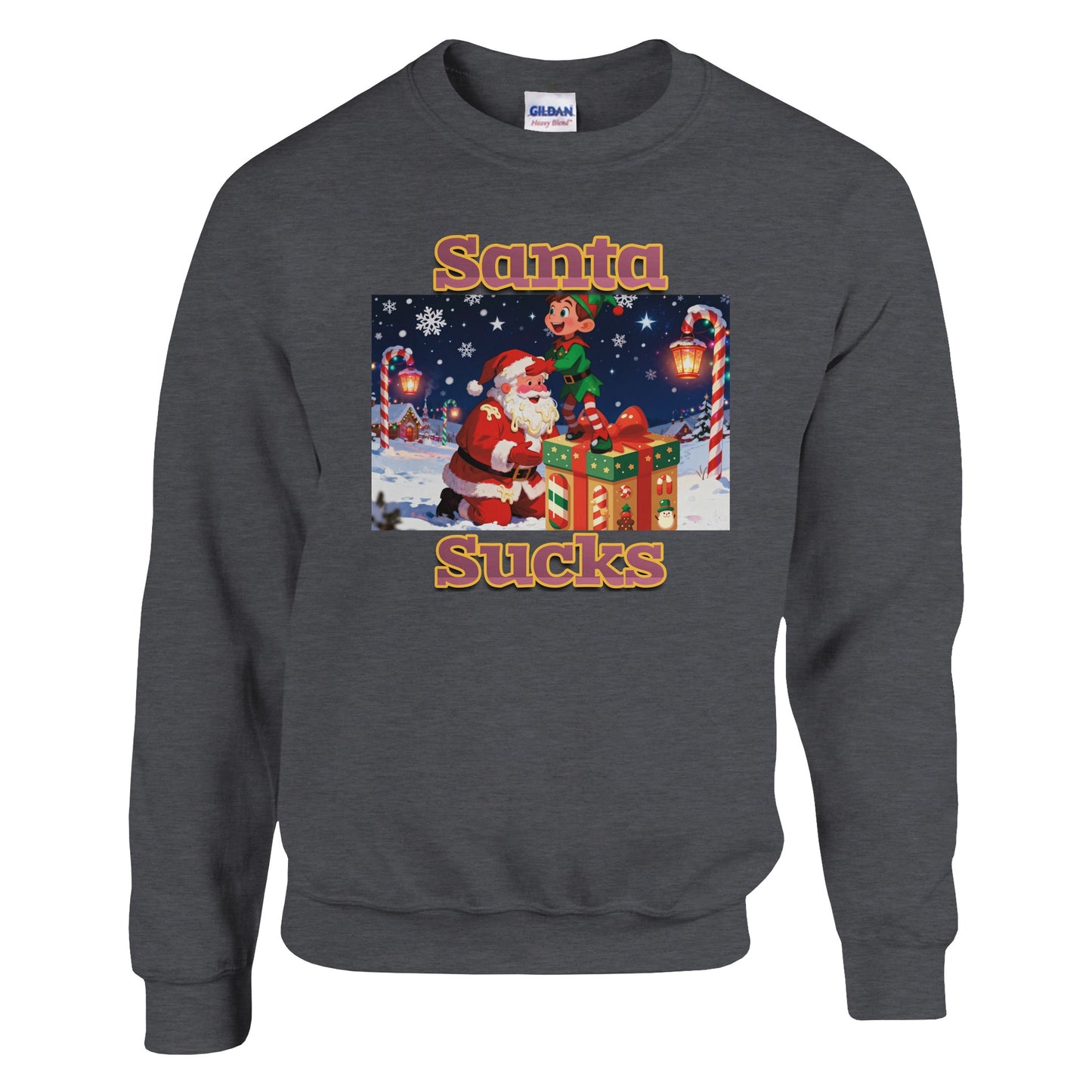 54972e41-5540-4c10-a1ed-3492e3c906db