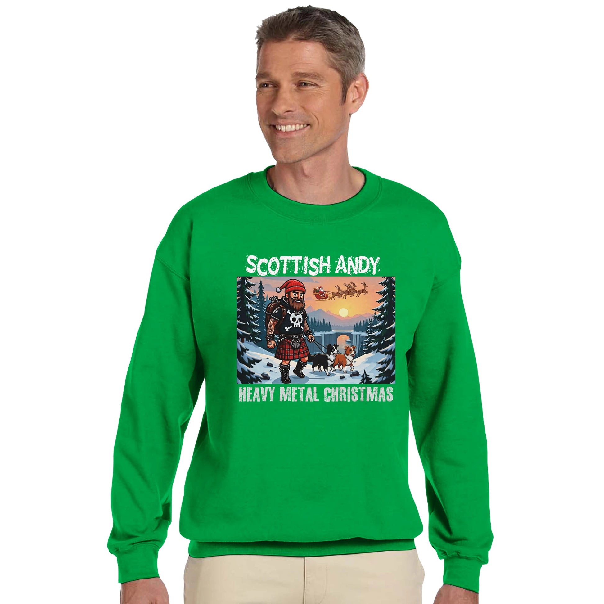 54bbb0c3-92cd-48a4-9326-7a7750588808