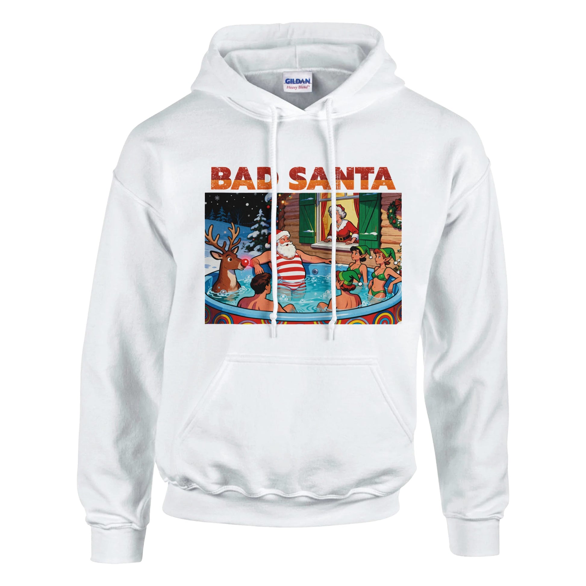 54ca94aa-de8e-4274-a018-7a15719ad9e1