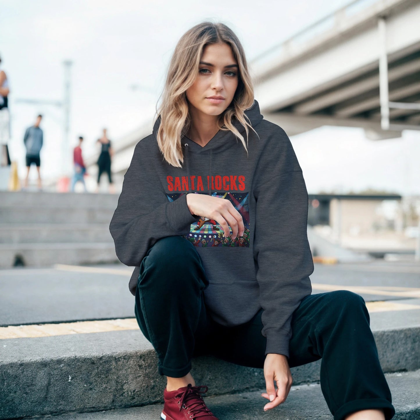 54fd215a-df4d-4a37-88d3-6cb05168a12d