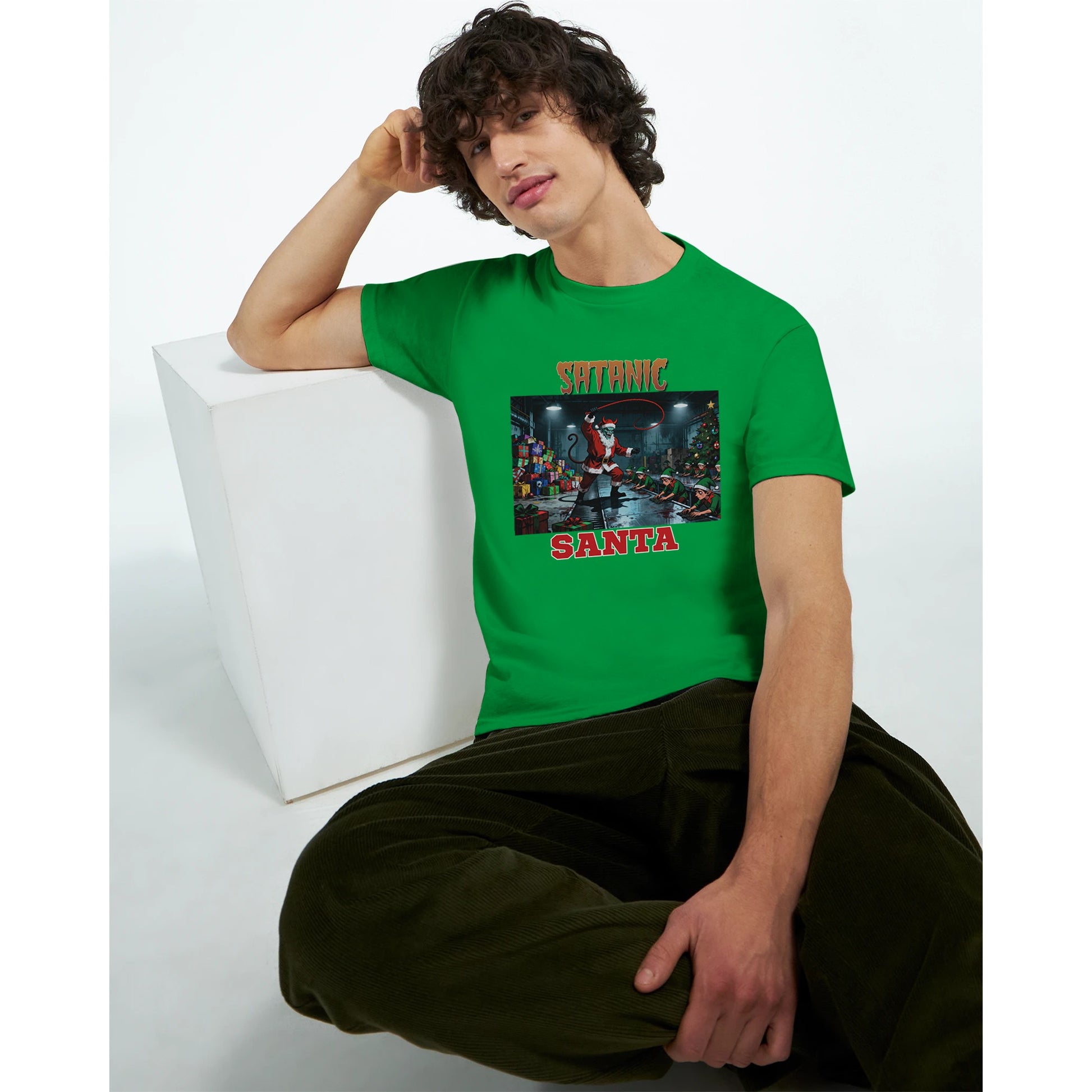 5512fcd7-eca3-491b-8bc2-b629980023ae