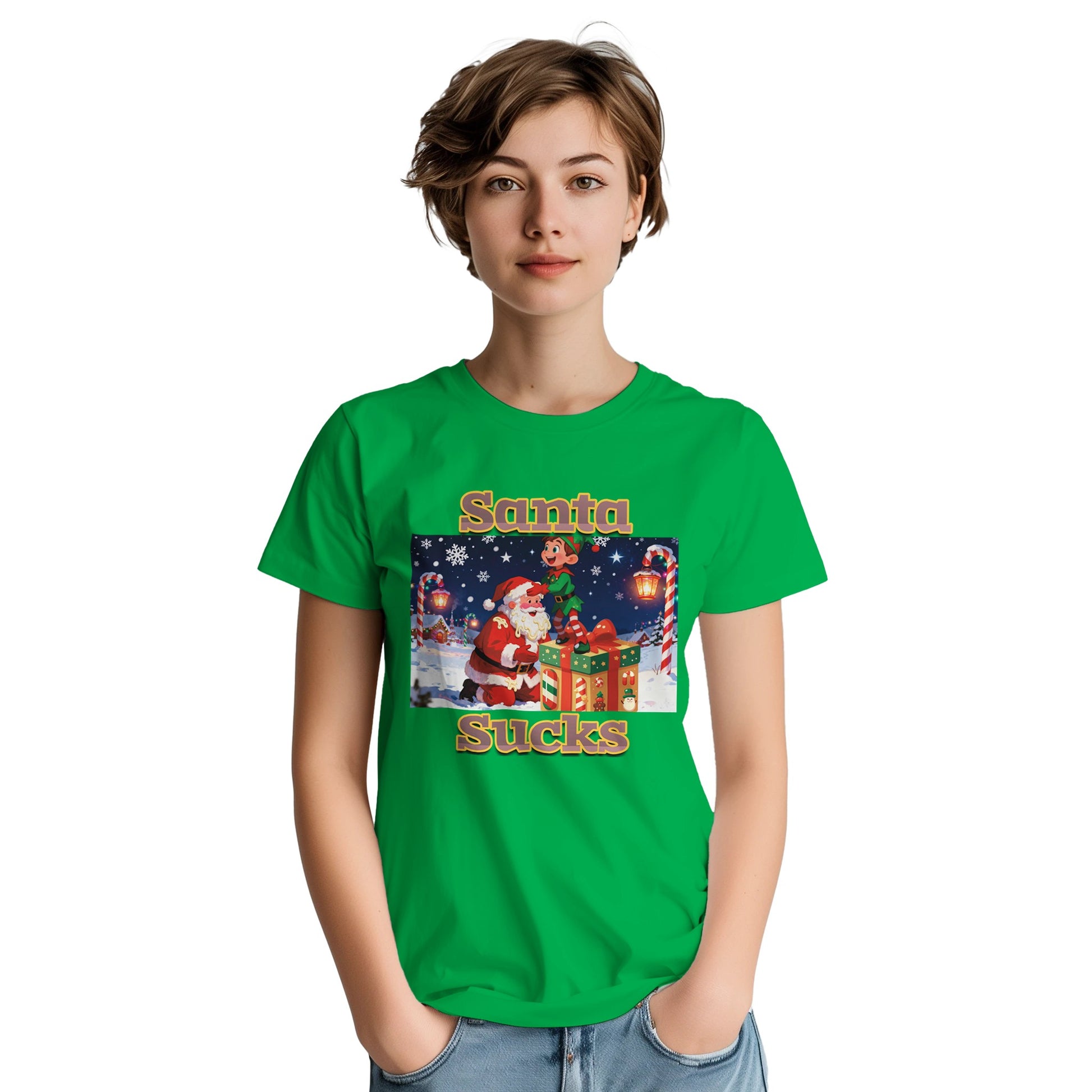 552865b1-fe50-4f89-9e5e-c04a3e0661ae