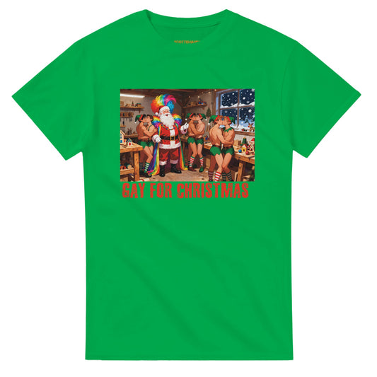 558fbb24-fd82-479f-b59e-f82b3f39dc70