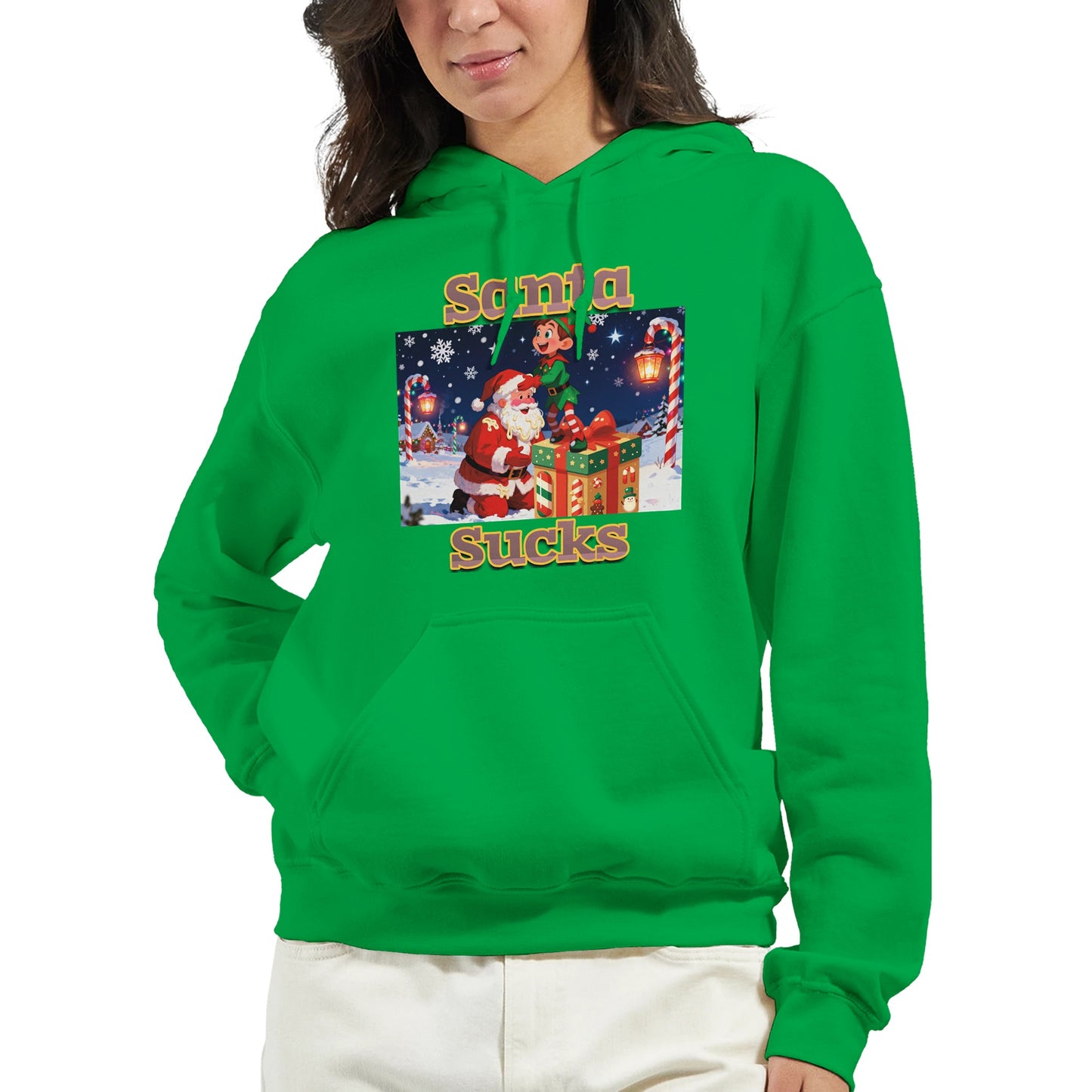 564993a8-8c84-4ebe-87db-8f80d7d3c433