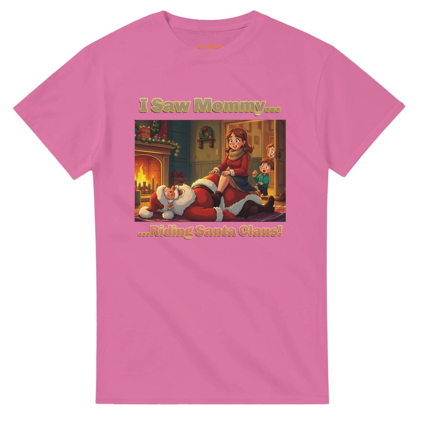 566cbe20-6aed-41c6-bc3b-89b019c1378a