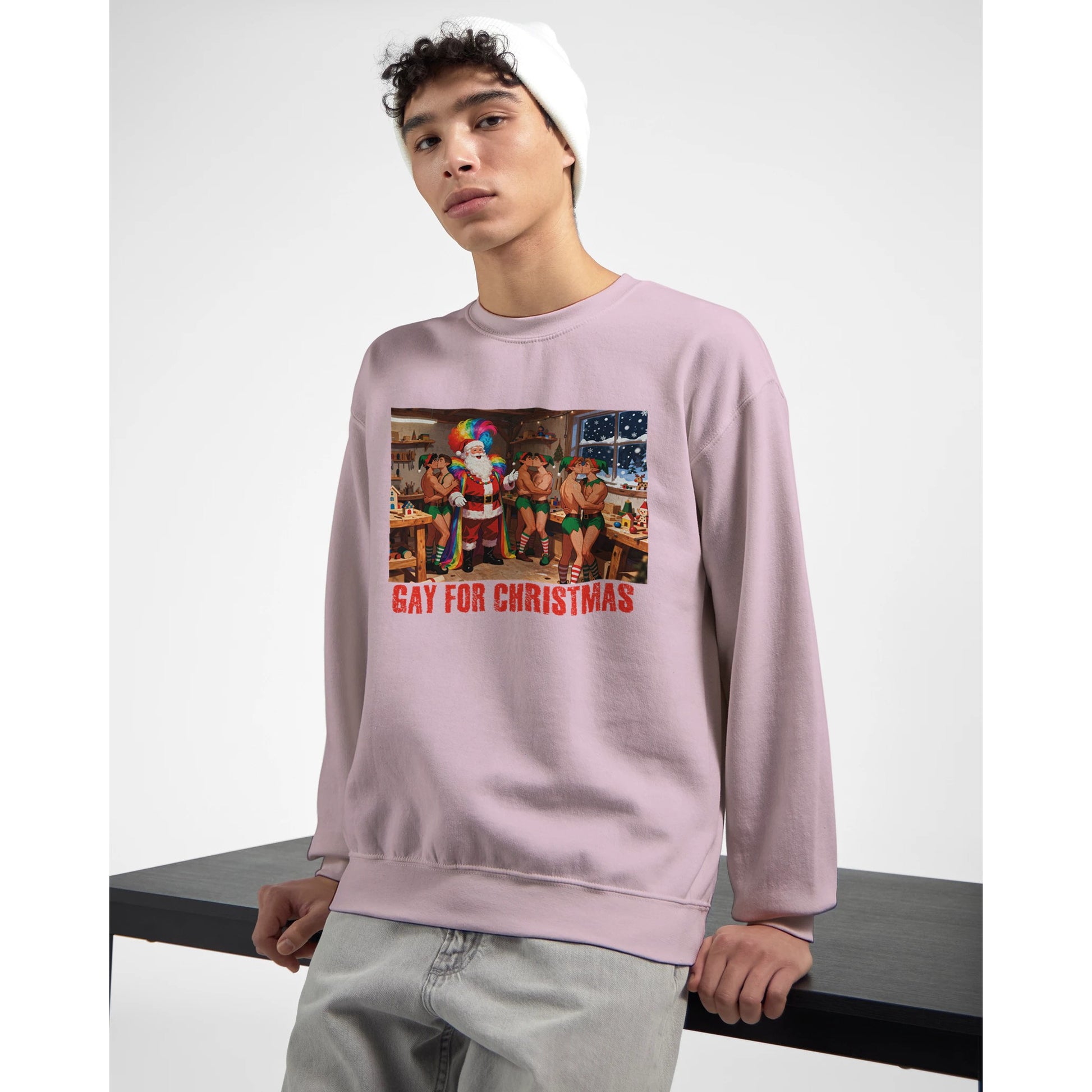 567280cb-54d2-481a-8e67-b81accee5da1