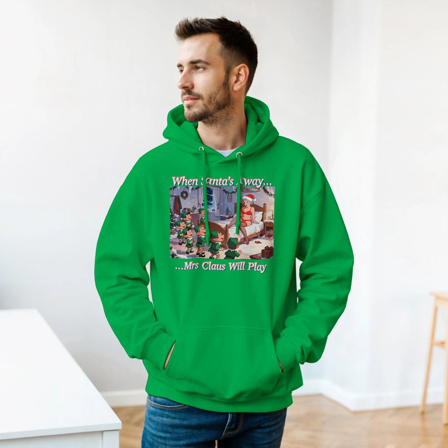 57332dd0-4457-441a-be0f-14d7eab9afbc