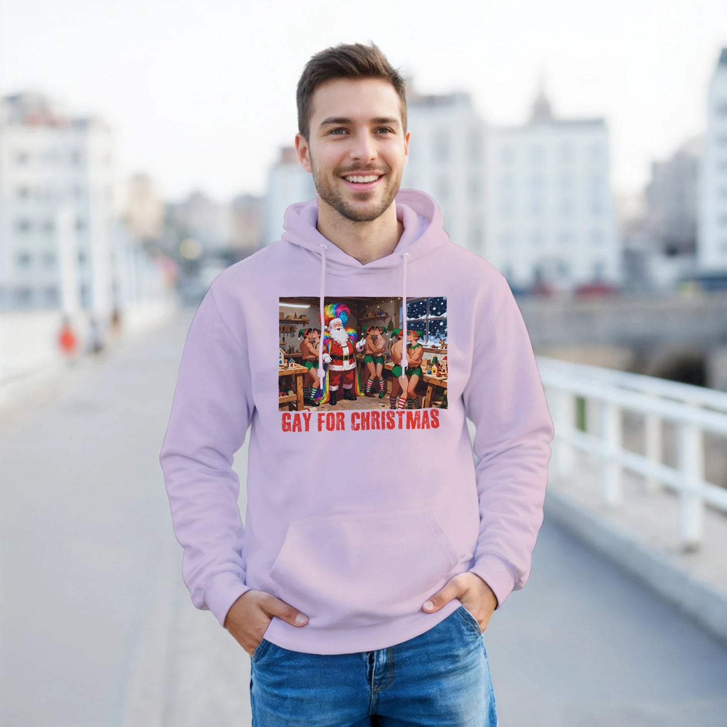 57467737-dc8c-4771-8d40-d47007b32f36