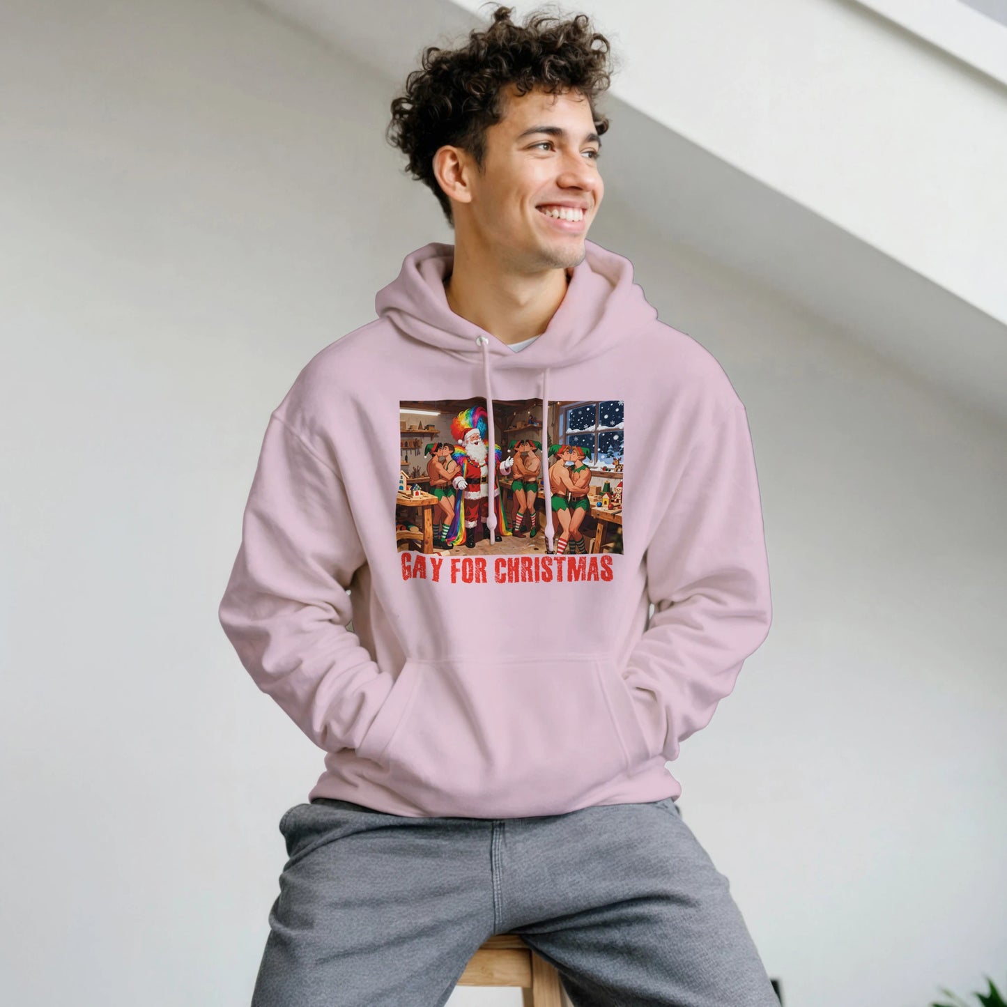 580ff860-aec2-4197-8ee6-e7eaca883f94