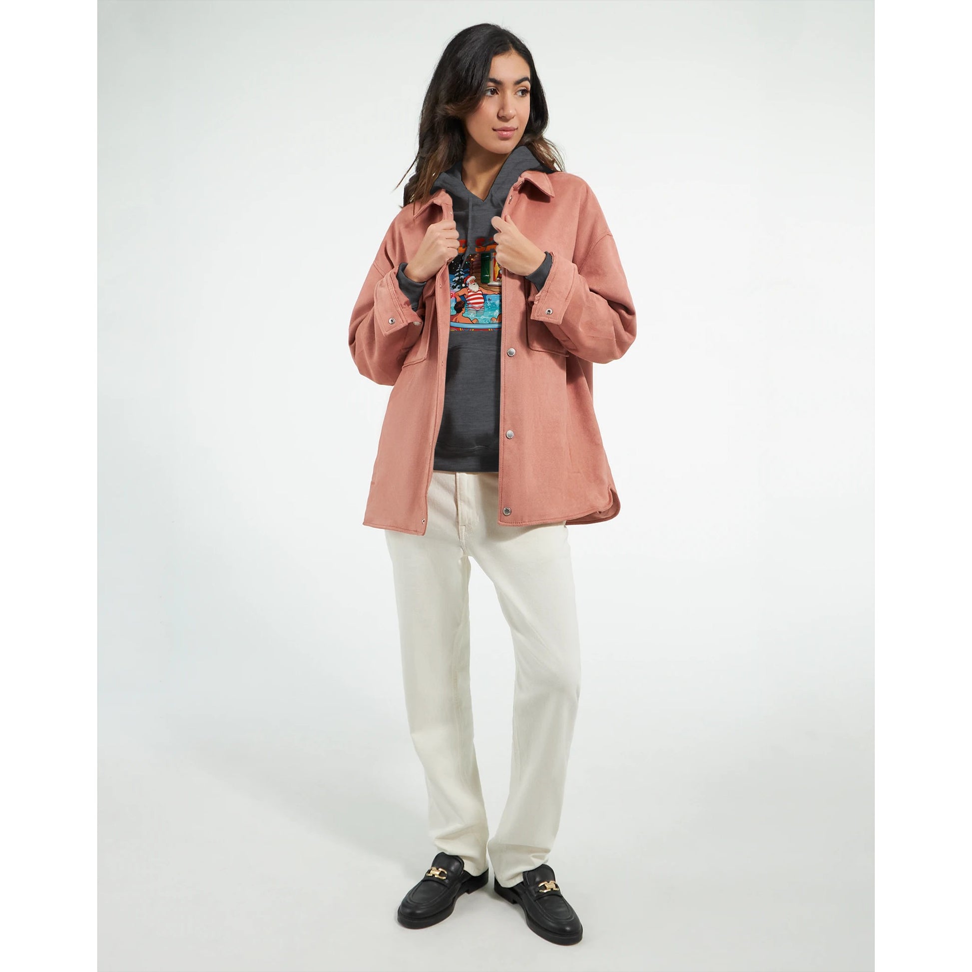 58ff20db-abef-4184-a225-509f1521cddc