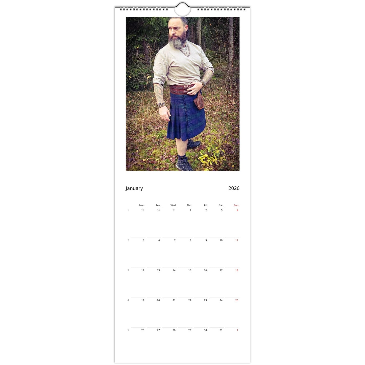 594414f6-45e9-4189-a59a-e88656f357ec