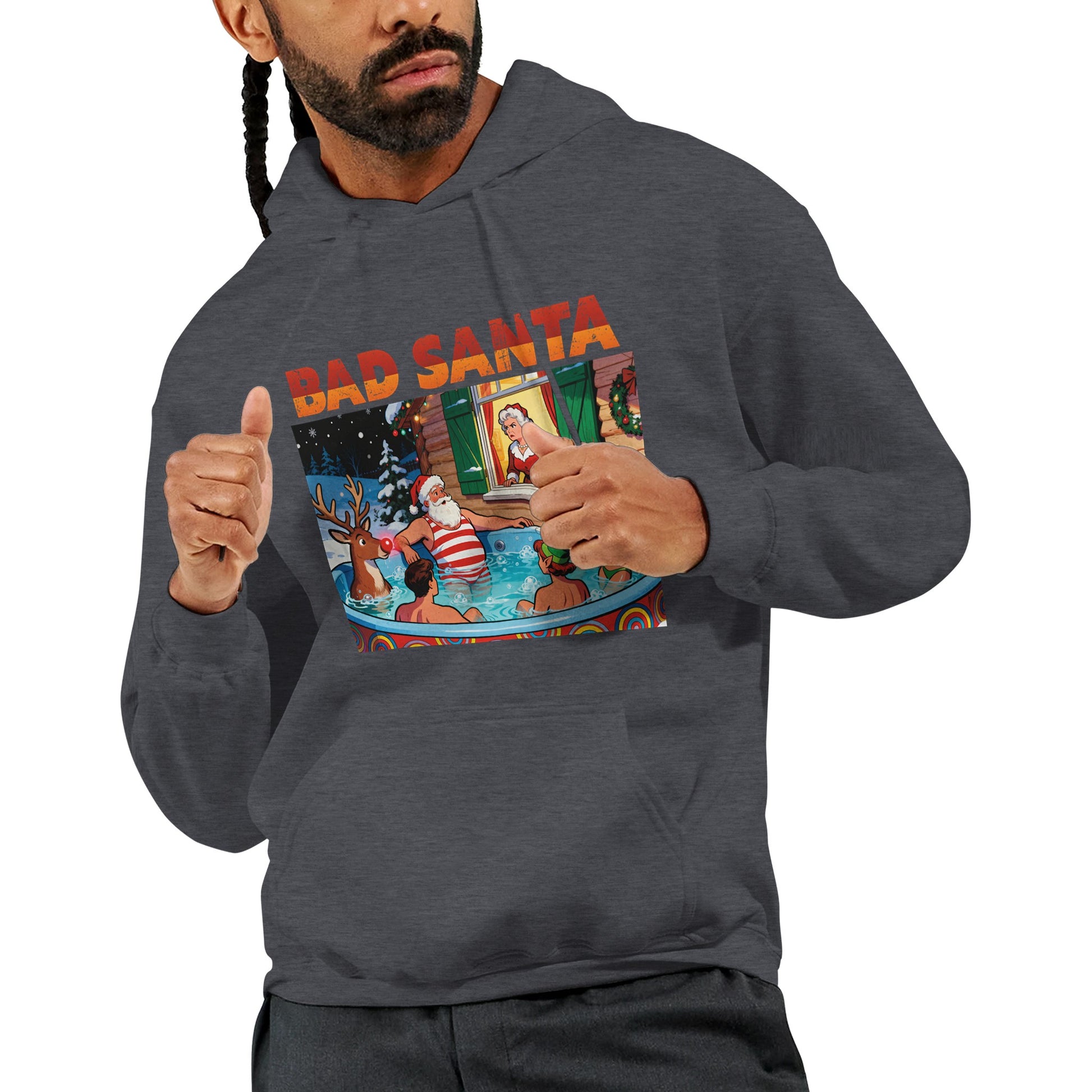 5974891c-bf26-4868-965b-041b651d0c1f