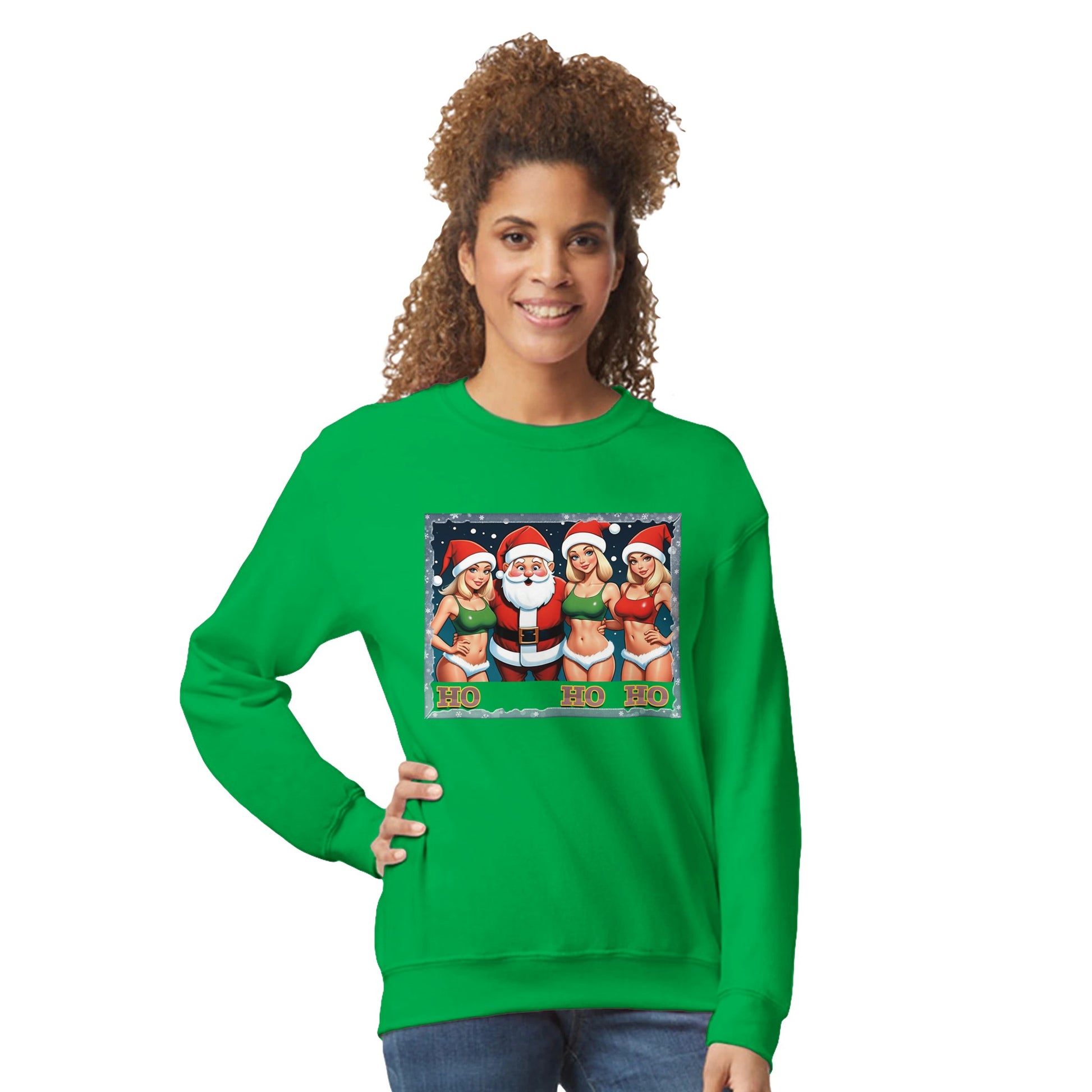 59bc051f-c33b-4d2d-a2c2-590133cc3dad