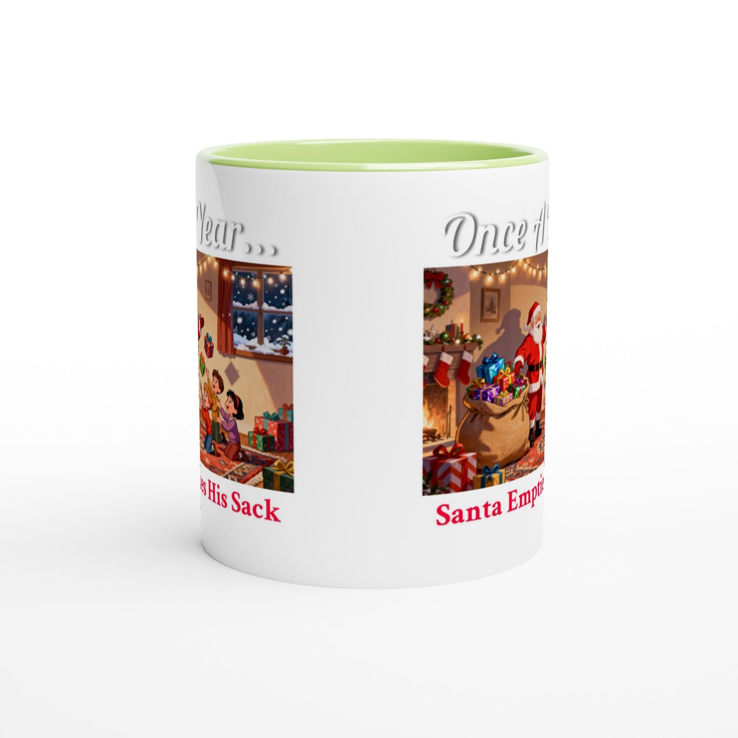 5a17ed97-7fa5-479b-9f4e-b1622e34f49c