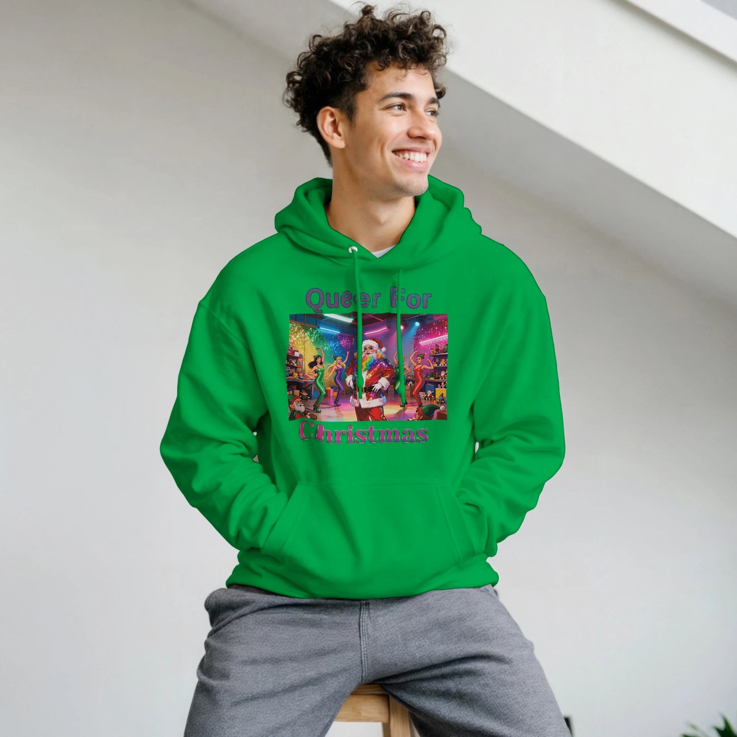 5a2a194d-f5c9-4ec2-9b09-340304ecf673