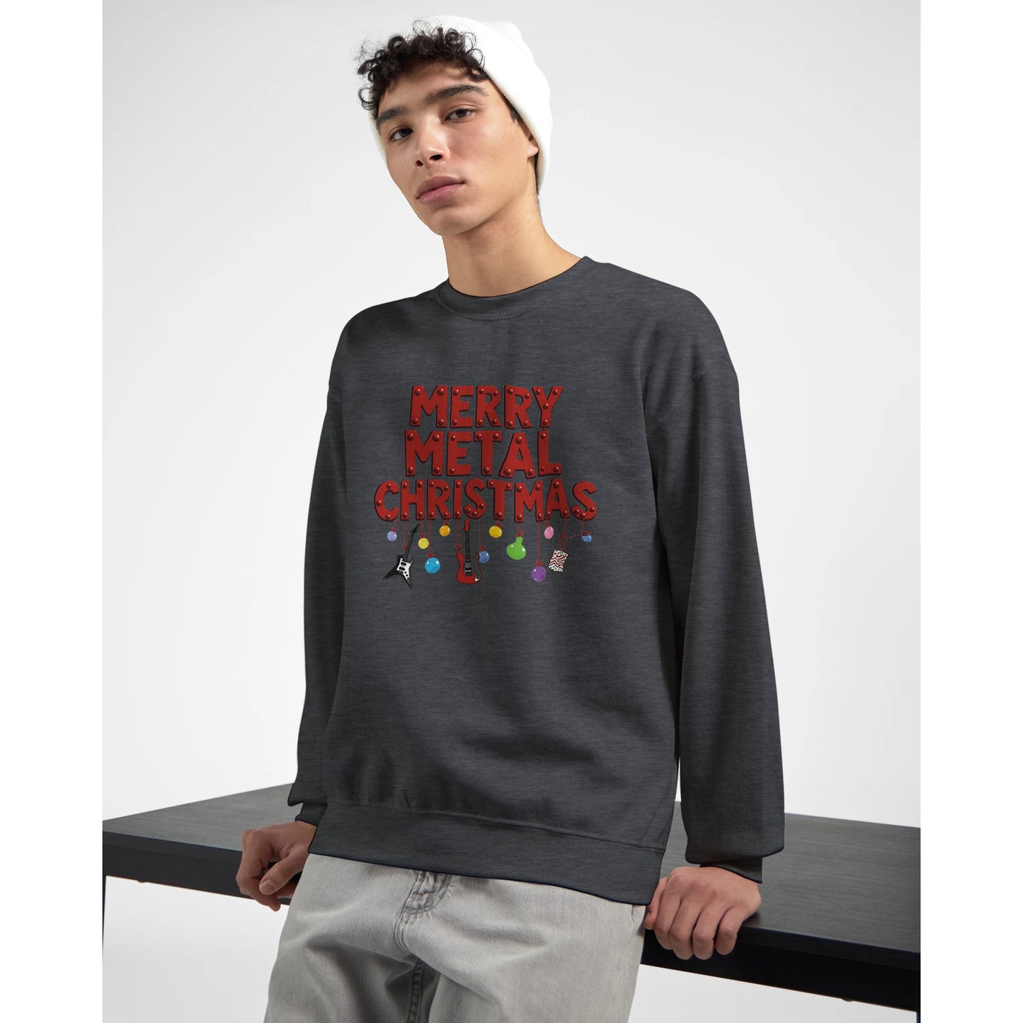 5d85c656-b363-4de6-a85c-39edeee2cc75