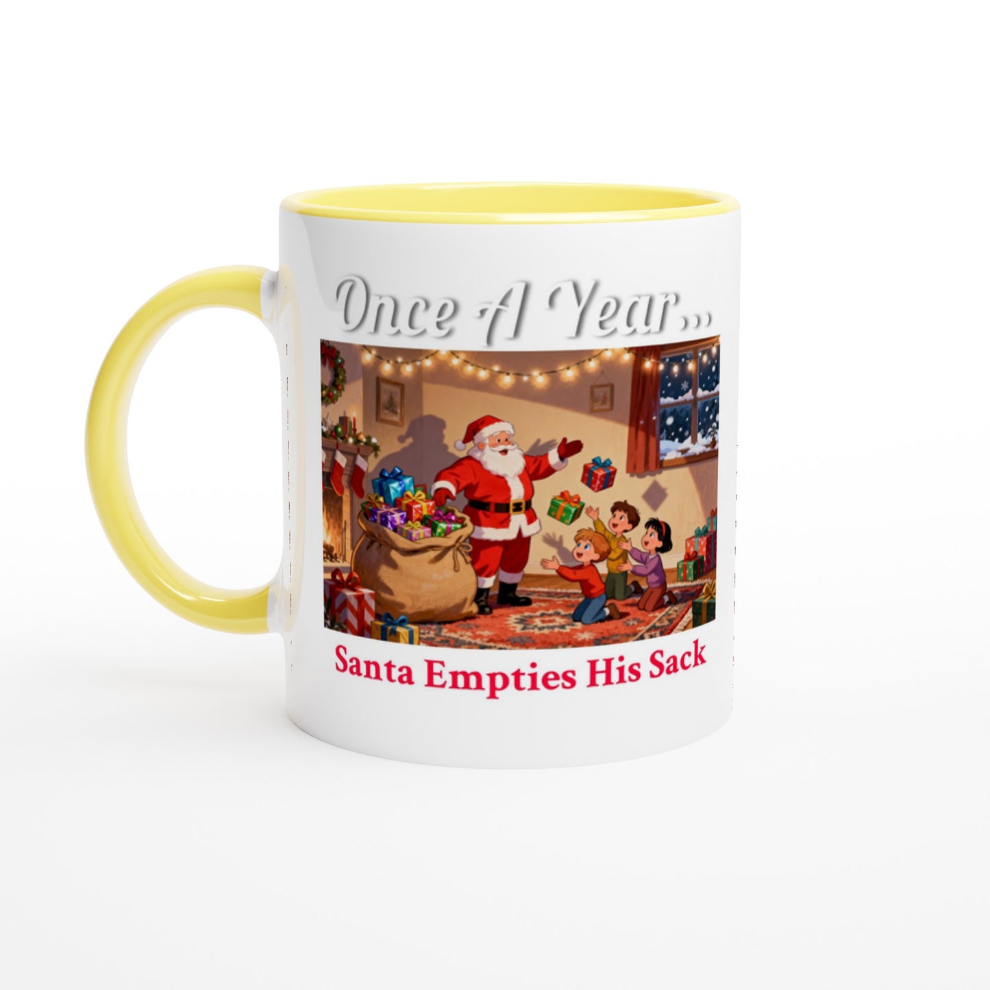 5db16313-b6fc-466a-a198-38d296f7d94b