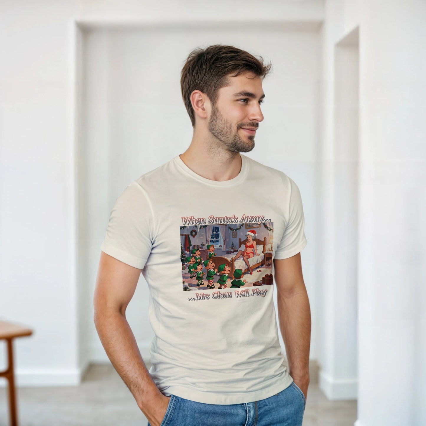 5dfd2f0c-e0b3-4f87-b25e-95485269a9b1