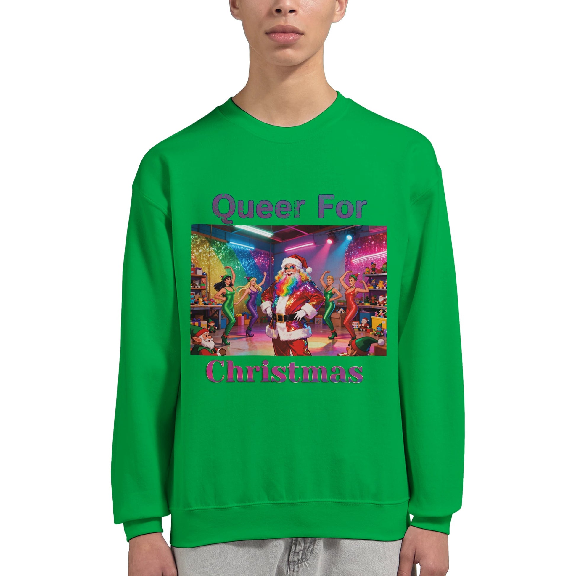 5e595a16-c8ee-45a7-bbbc-06177233b00d