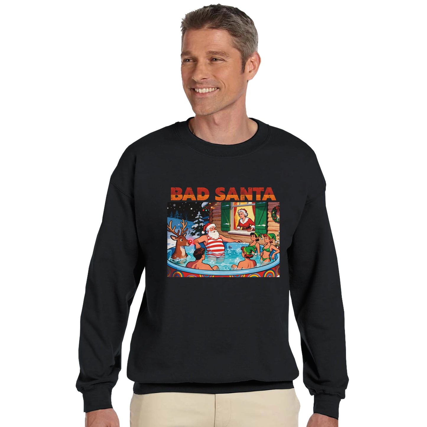 5e89adf3-8b70-4d78-a443-eedf2fae6a67