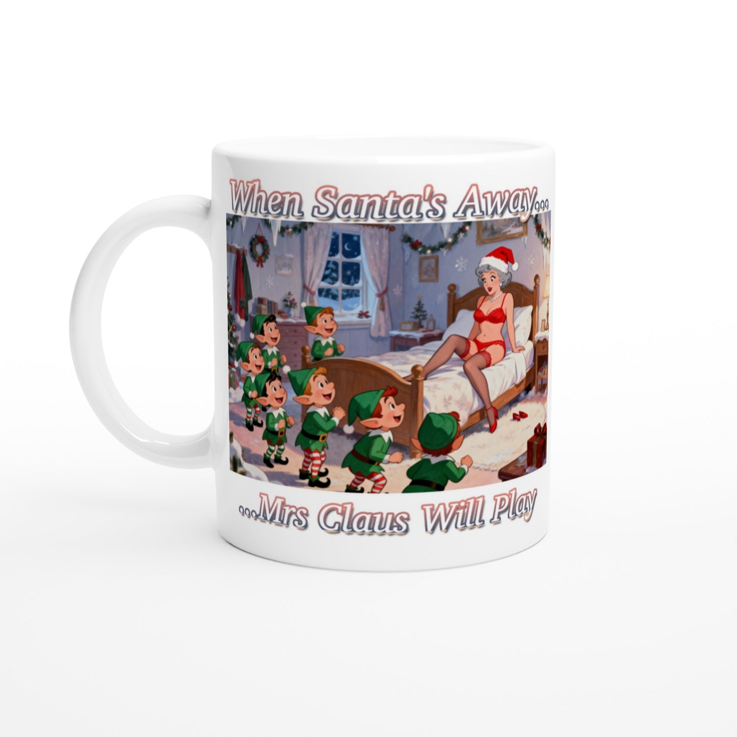 5e92ebcd-09bb-4b89-b675-71286114a17b