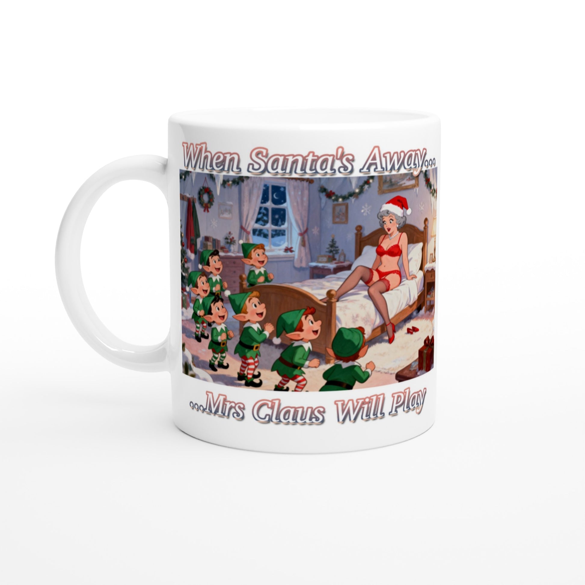 5e92ebcd-09bb-4b89-b675-71286114a17b