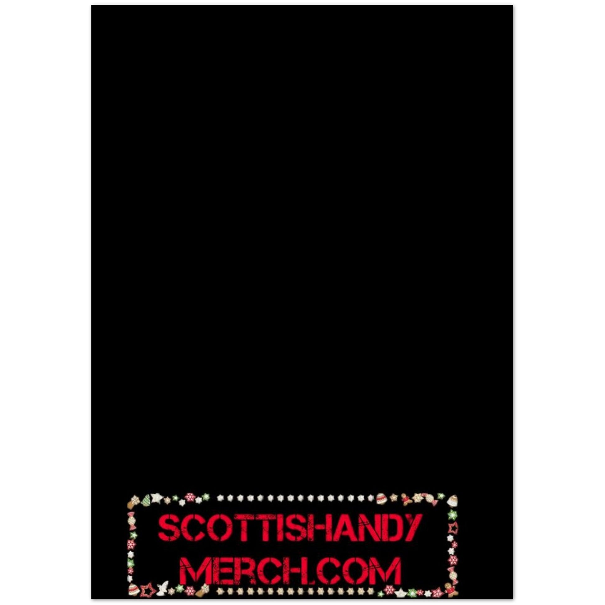 5f71e610-8a4e-4561-9edd-c40153004451