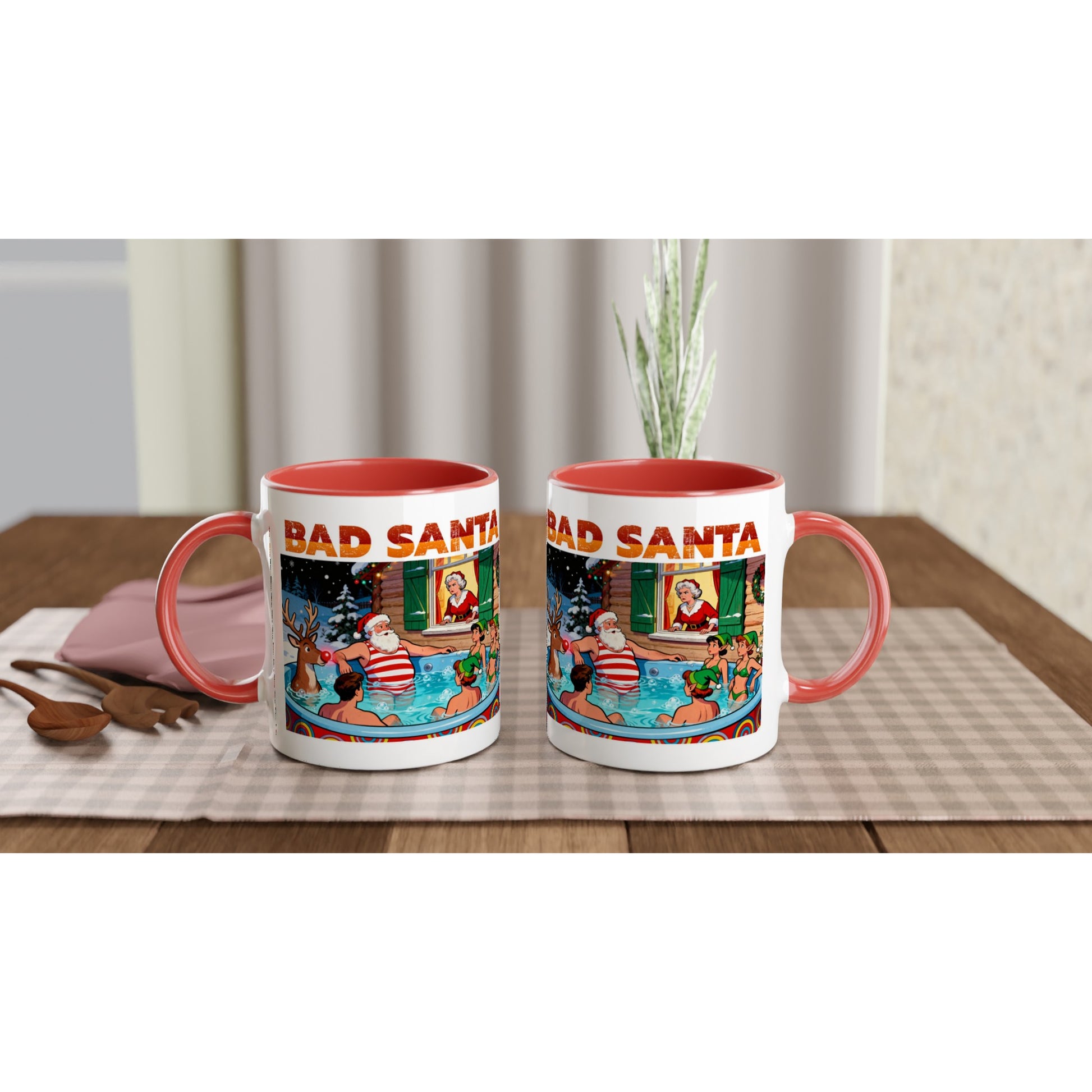 5fe51936-a161-42ce-bdf9-07b7f986f674