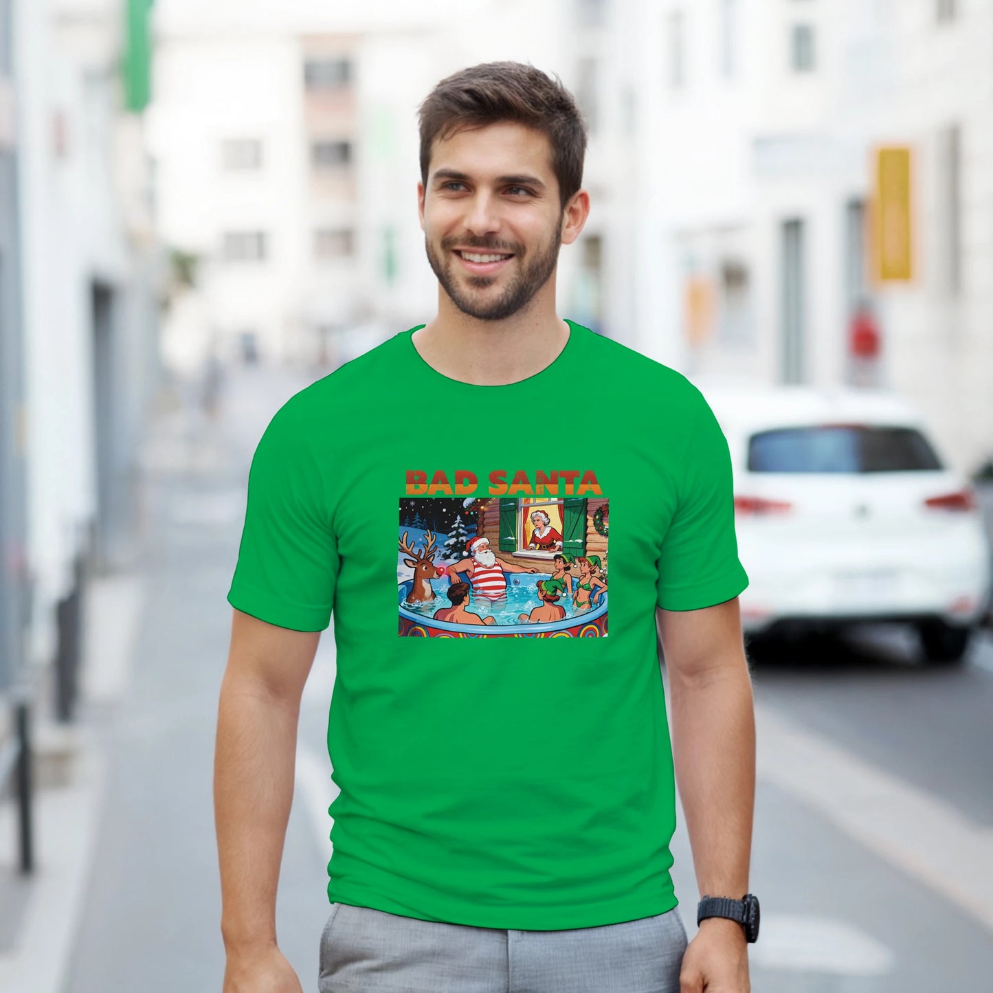 60ca4846-ae4f-4c54-a568-c377f07afe79