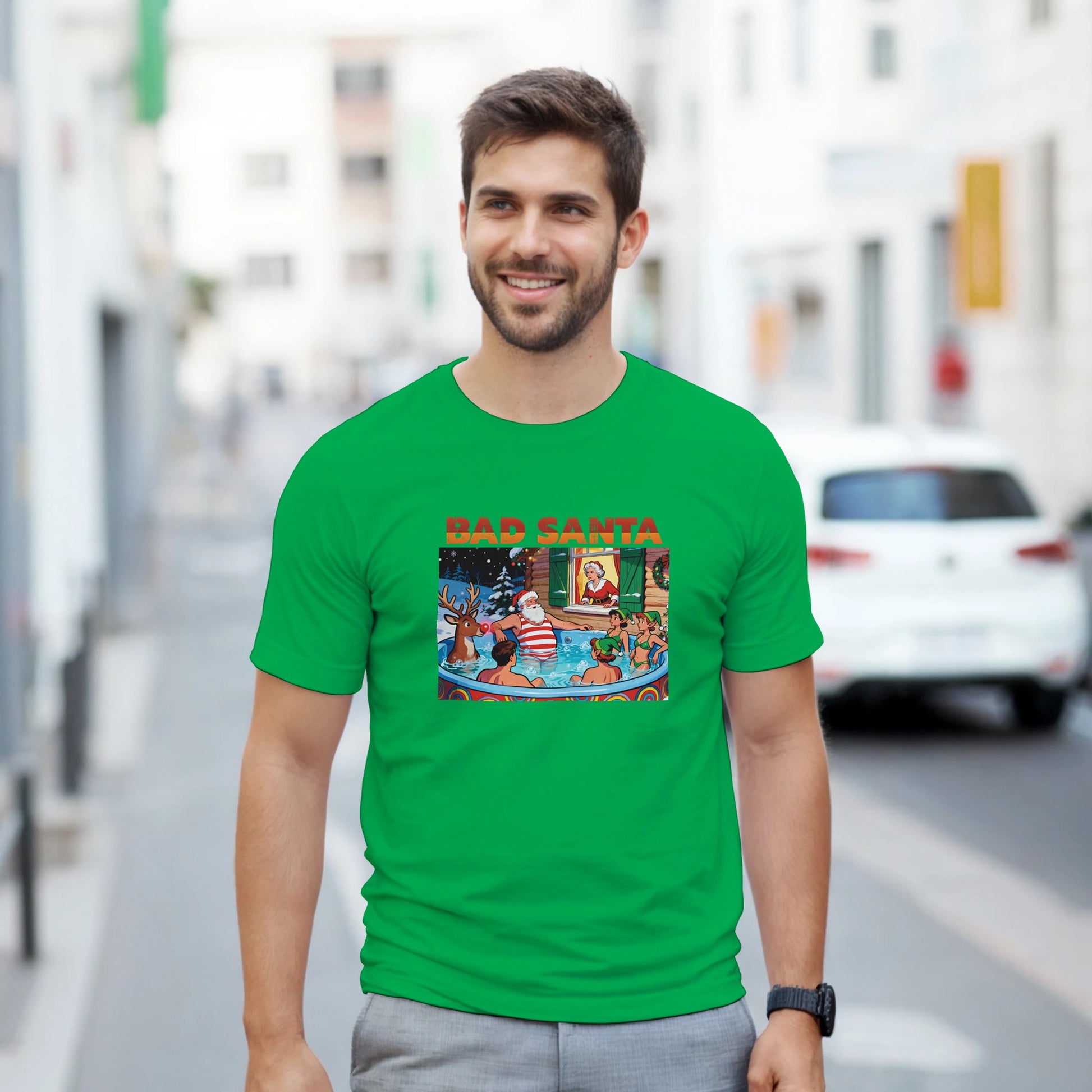 60ca4846-ae4f-4c54-a568-c377f07afe79