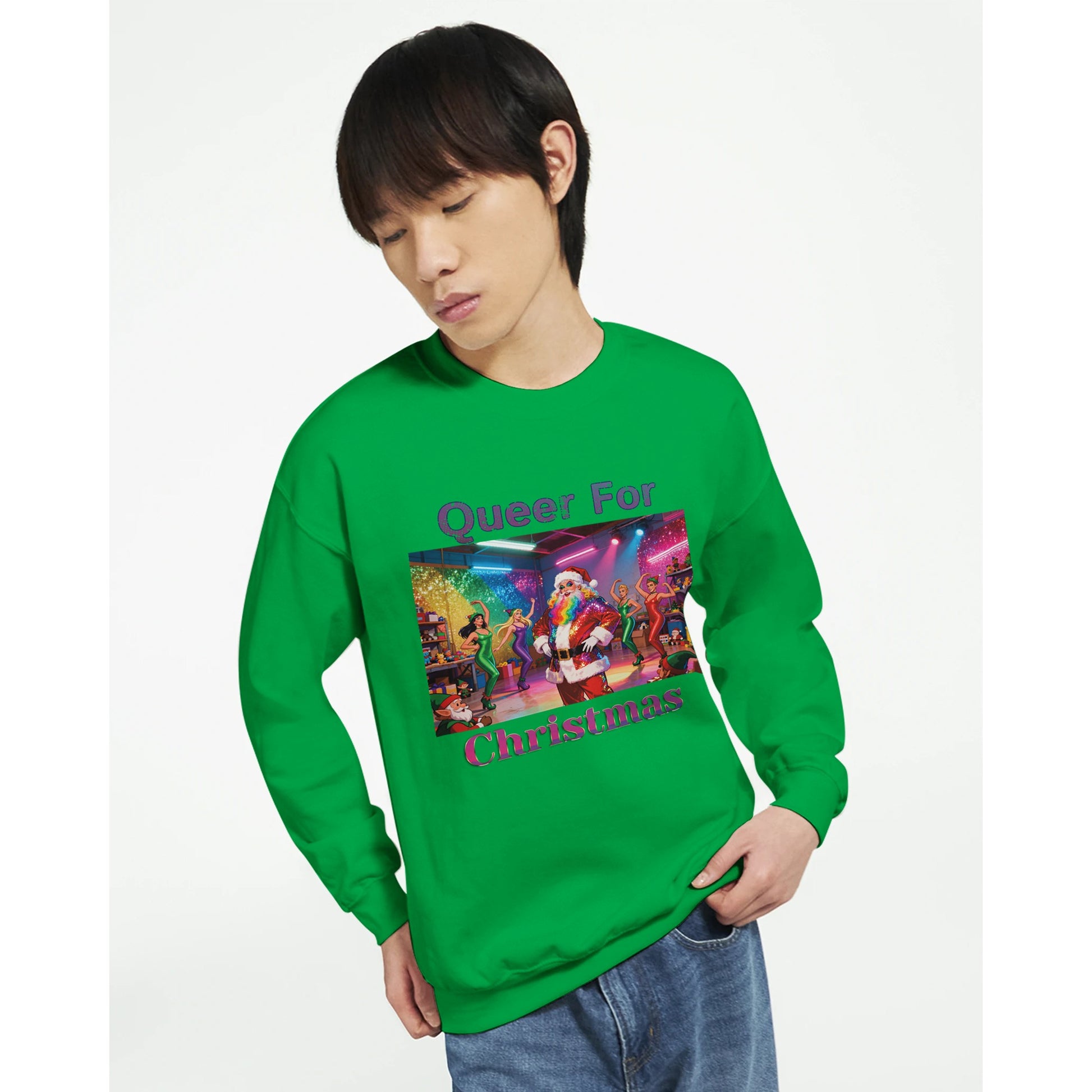 60fe6f69-5ee8-4140-af11-6a642ccdb78f