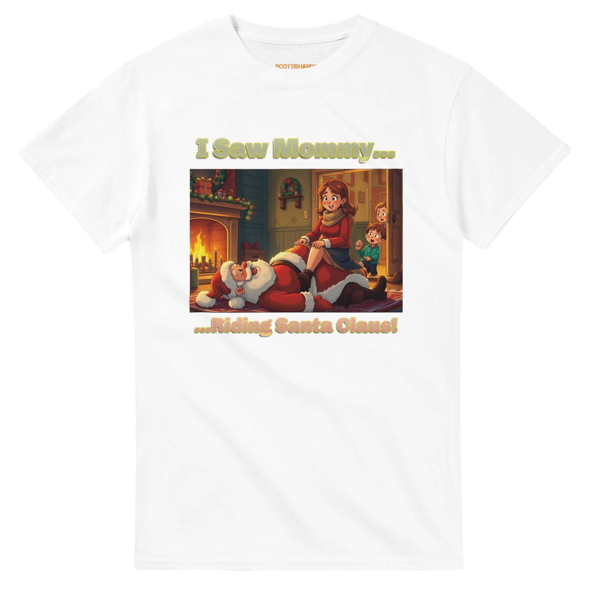 611da328-f33f-4271-9c31-c3e95a1b3954