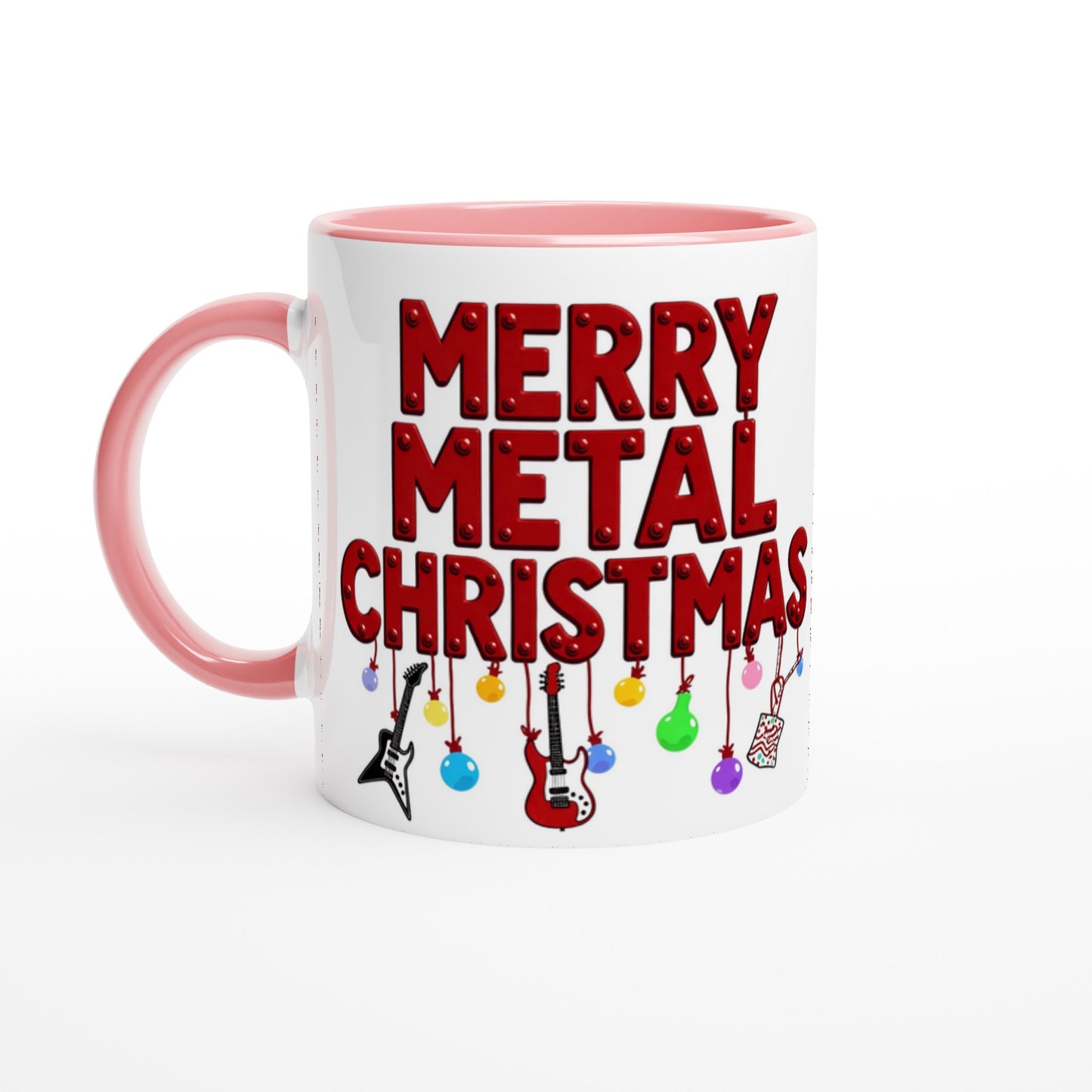 61655168-8b0b-4a55-9323-bd5f3443e0d3