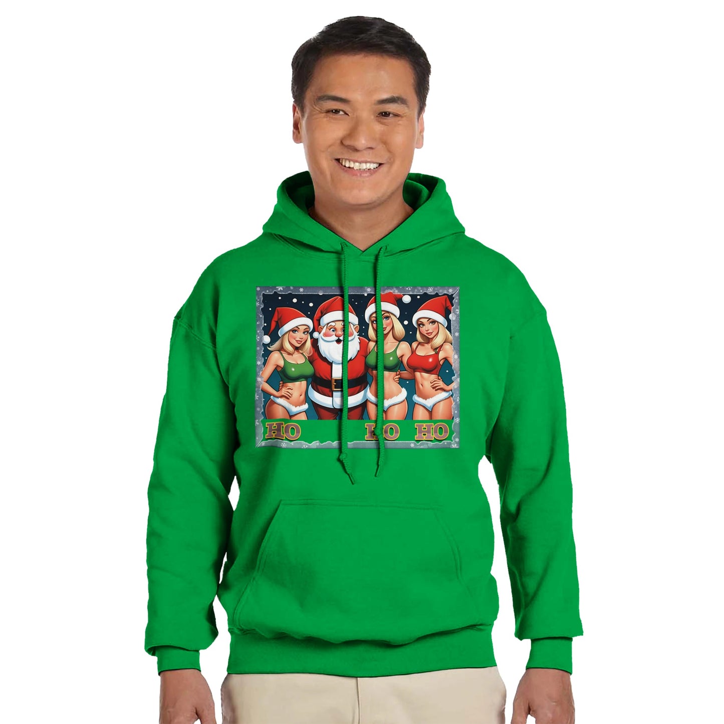 61dc7694-dec2-4512-8672-6391f911a955