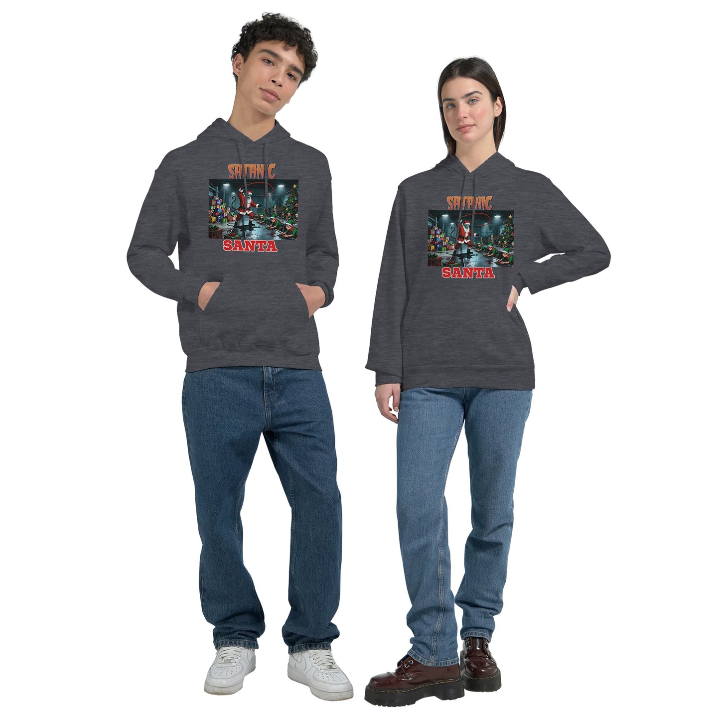 6284c8a6-954c-4e6a-a4af-5a9a228b1fb1