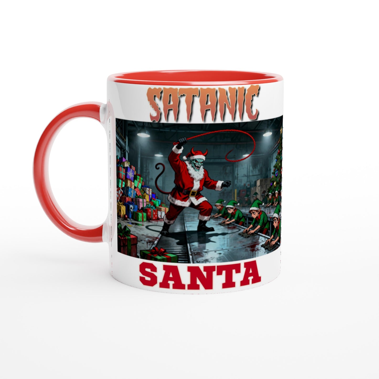 63170f70-c635-4ad7-9bb3-0dc6faaf2bff