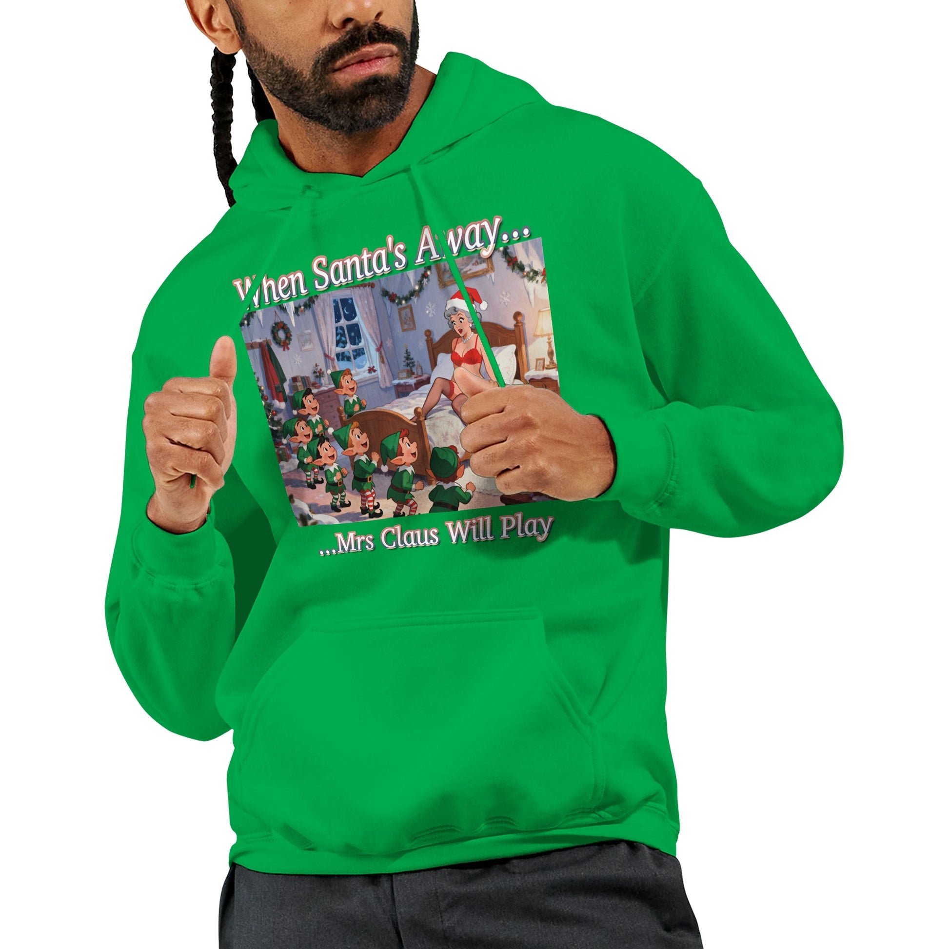 6421a8b0-3079-4559-b7e2-d2e3e329825c