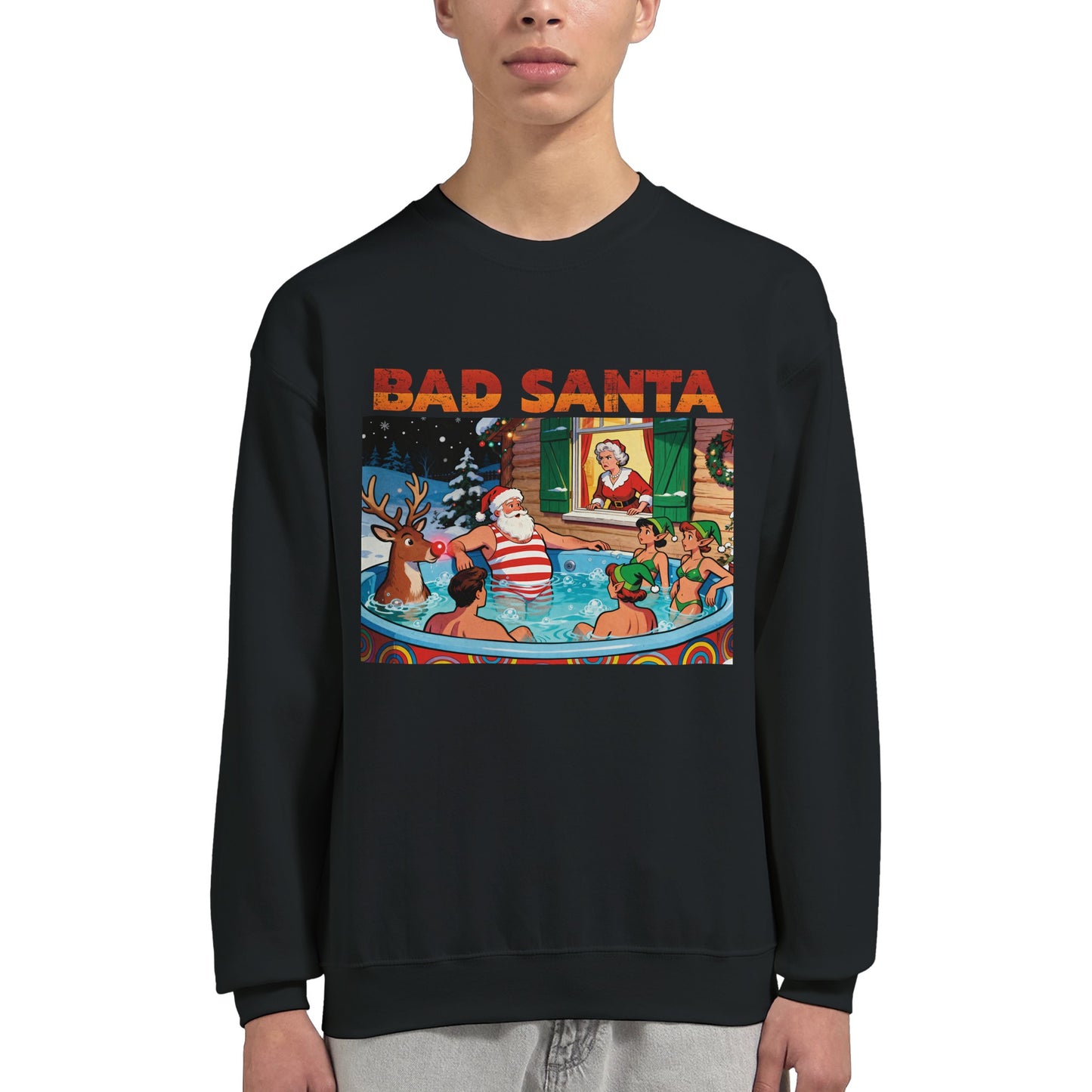 6458835e-6086-4e5a-b581-f16f2898244e